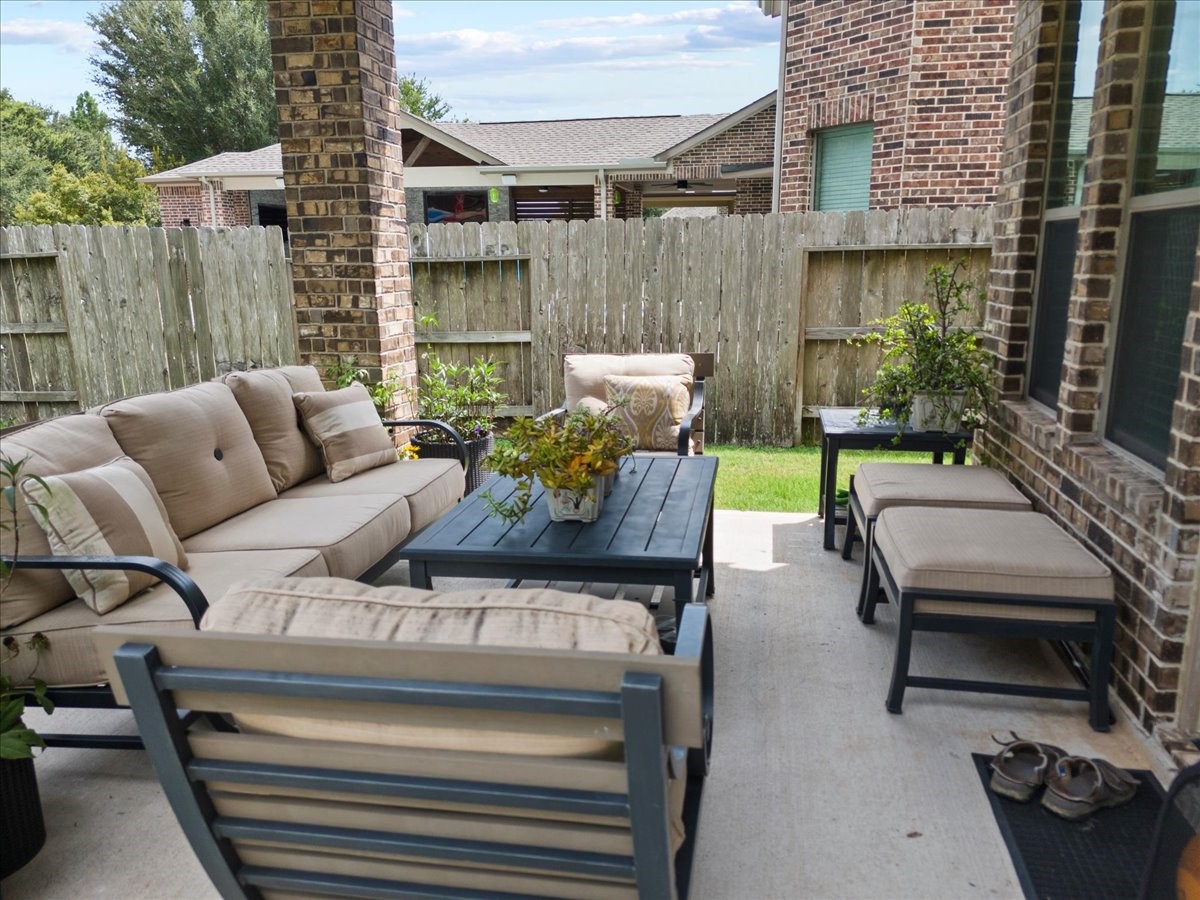 5039 Lockridge Sky Lane Property Photo 36