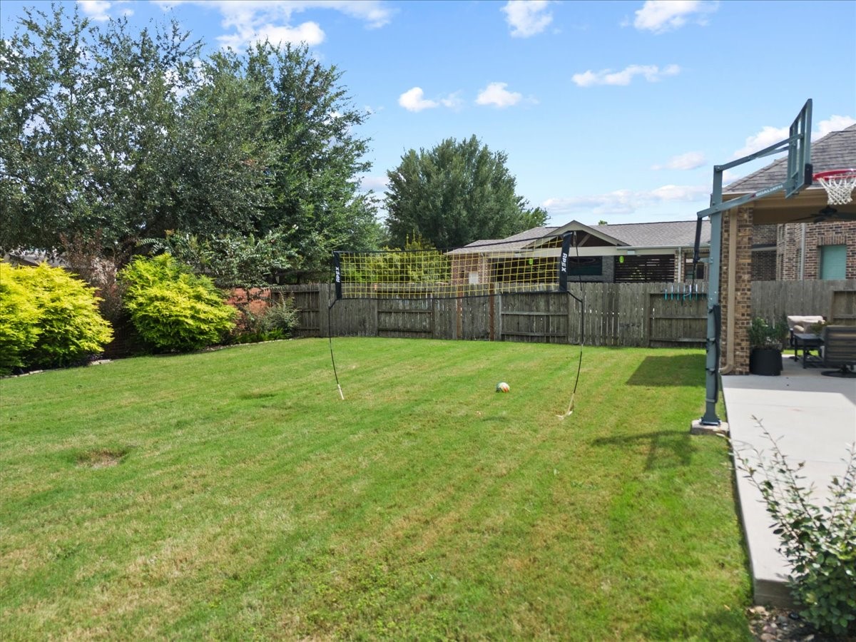 5039 Lockridge Sky Lane Property Photo 38