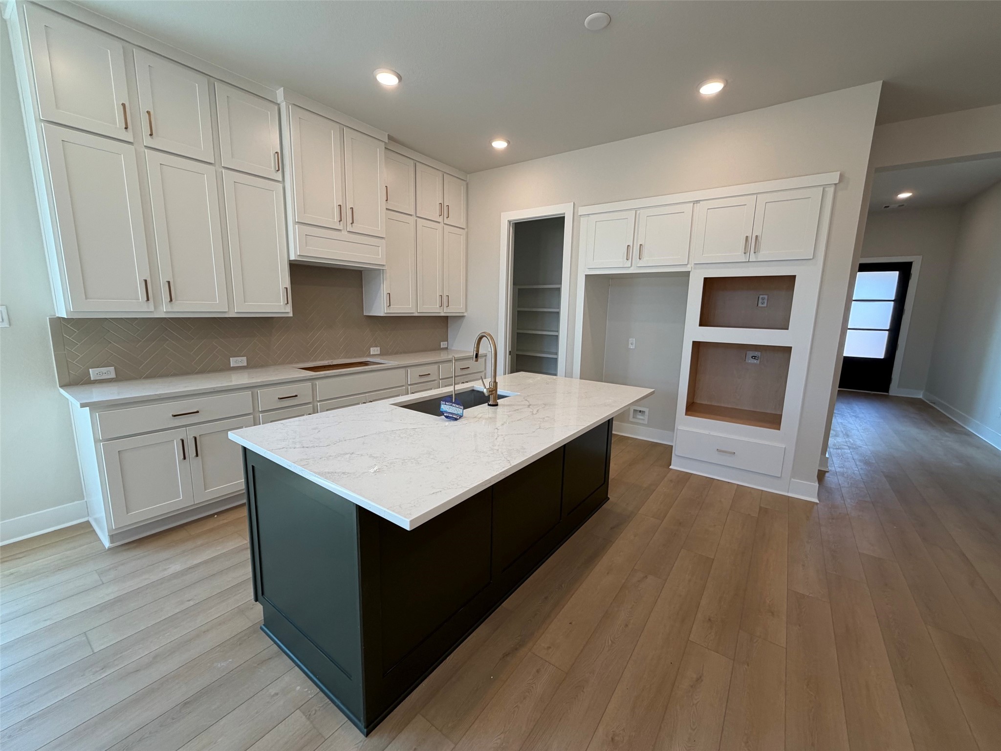 14350 Moonlit Creek Lane Property Photo 2