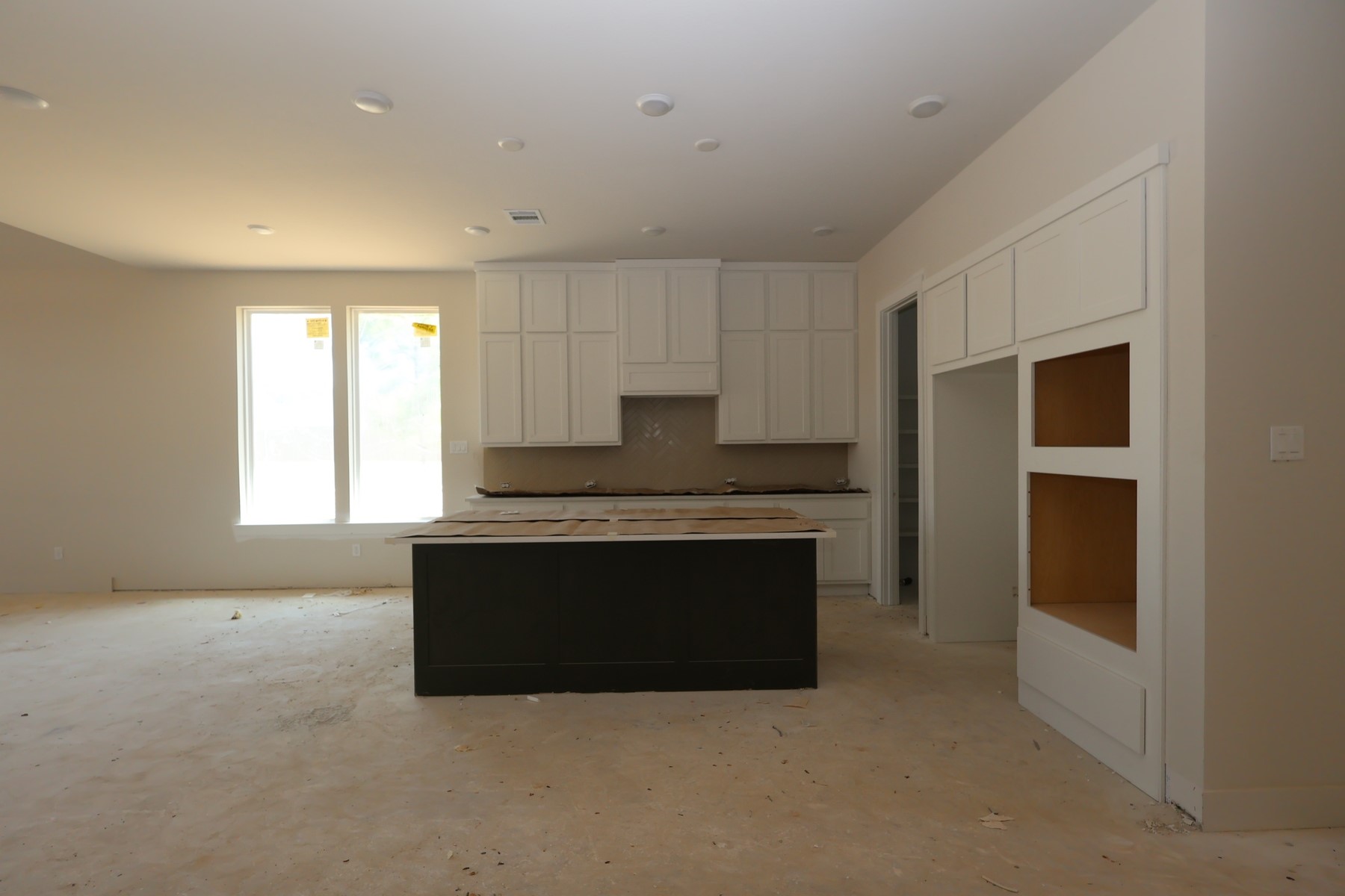 14350 Moonlit Creek Lane Property Photo 4