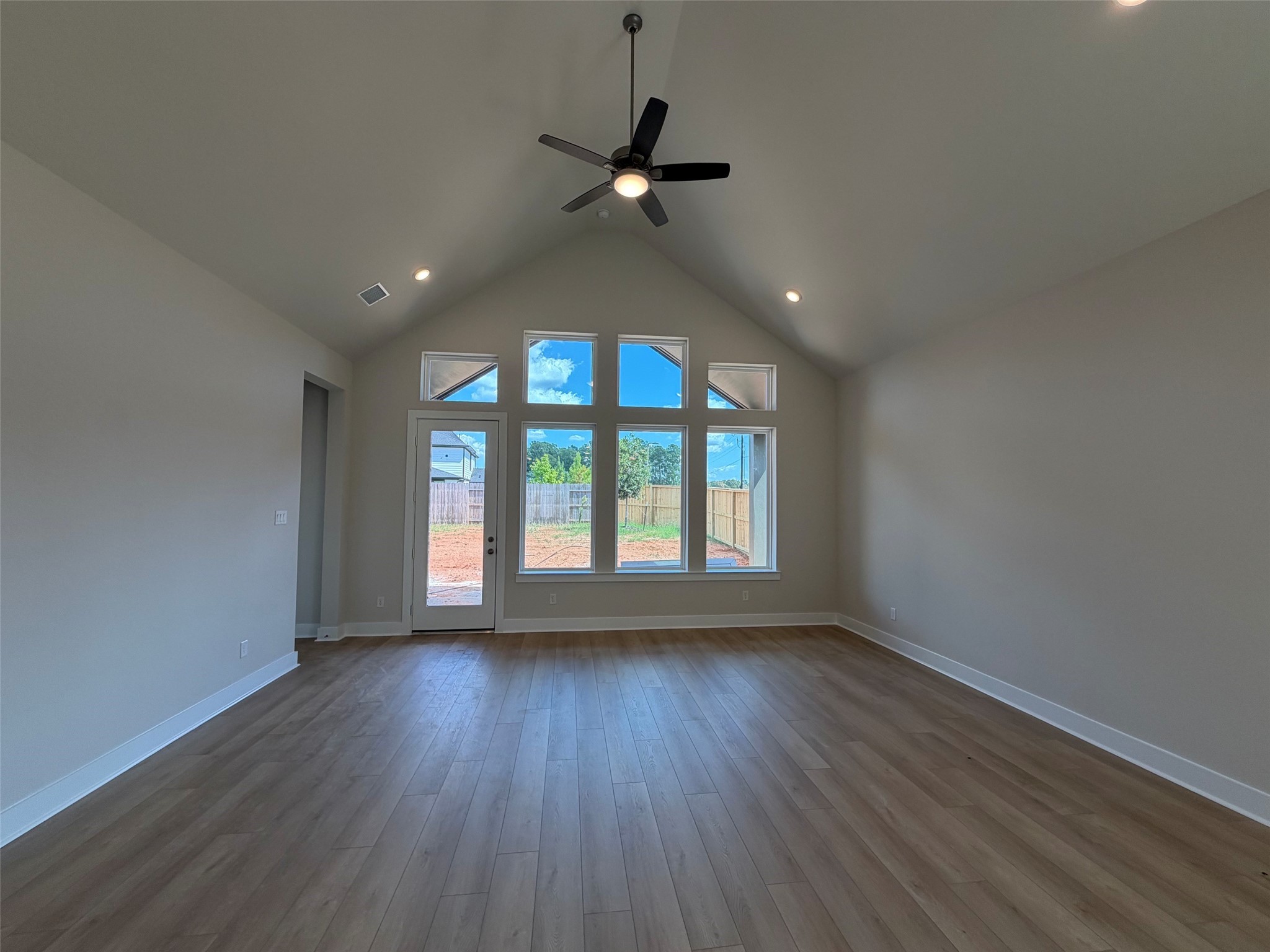 14350 Moonlit Creek Lane Property Photo 4