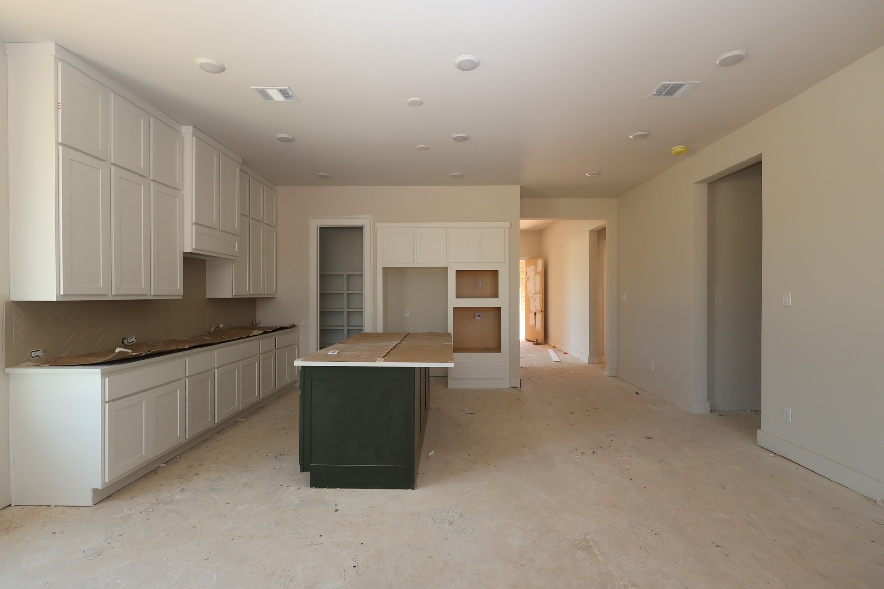 14350 Moonlit Creek Lane Property Photo 5