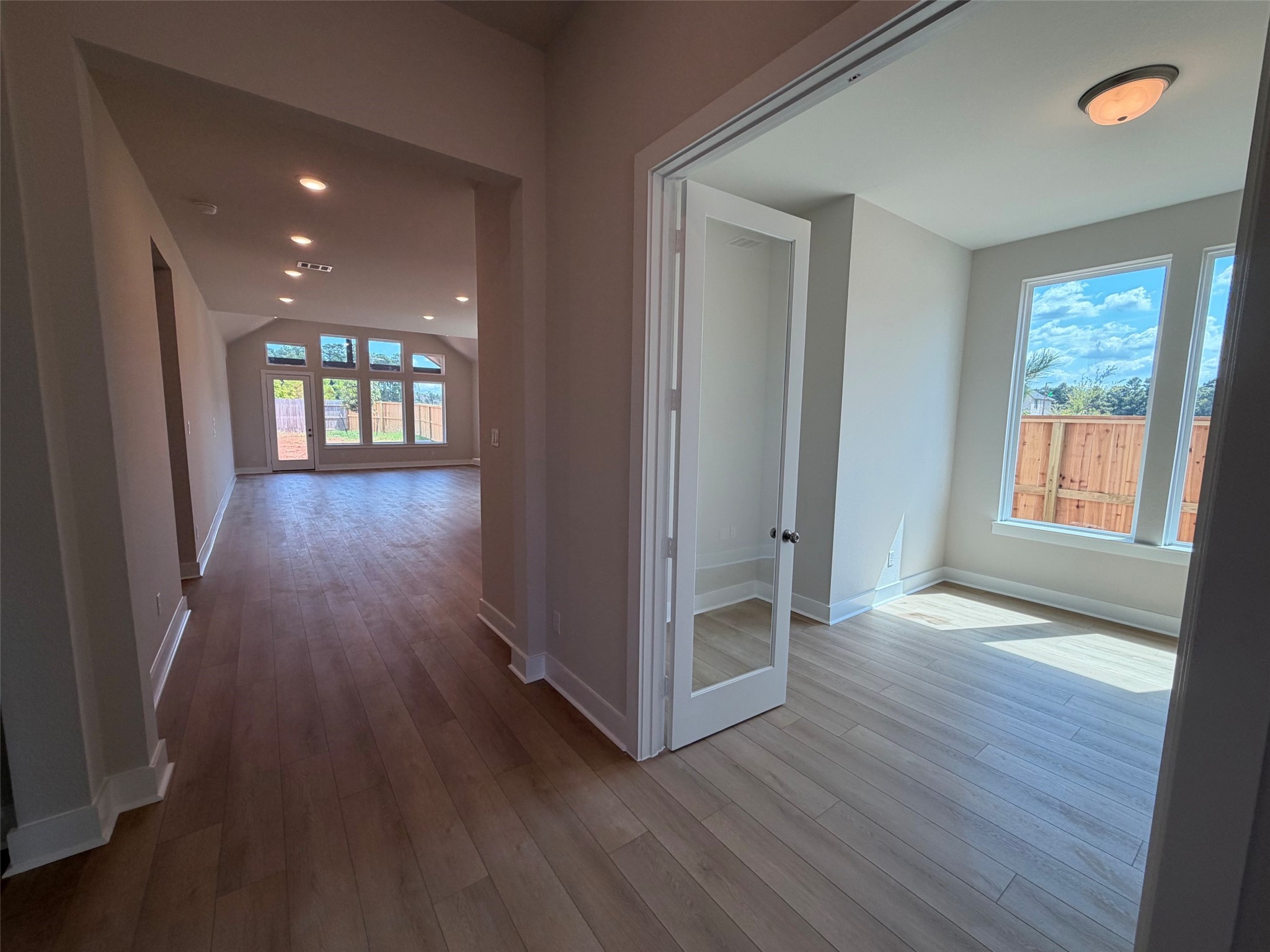 14350 Moonlit Creek Lane Property Photo 5
