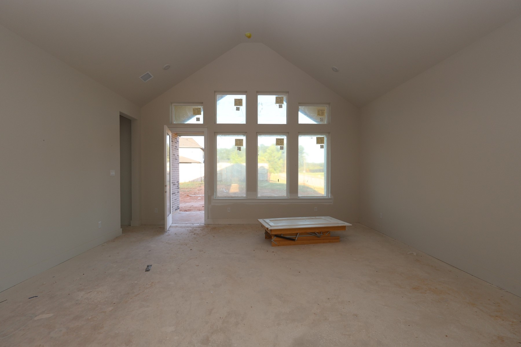 14350 Moonlit Creek Lane Property Photo 6
