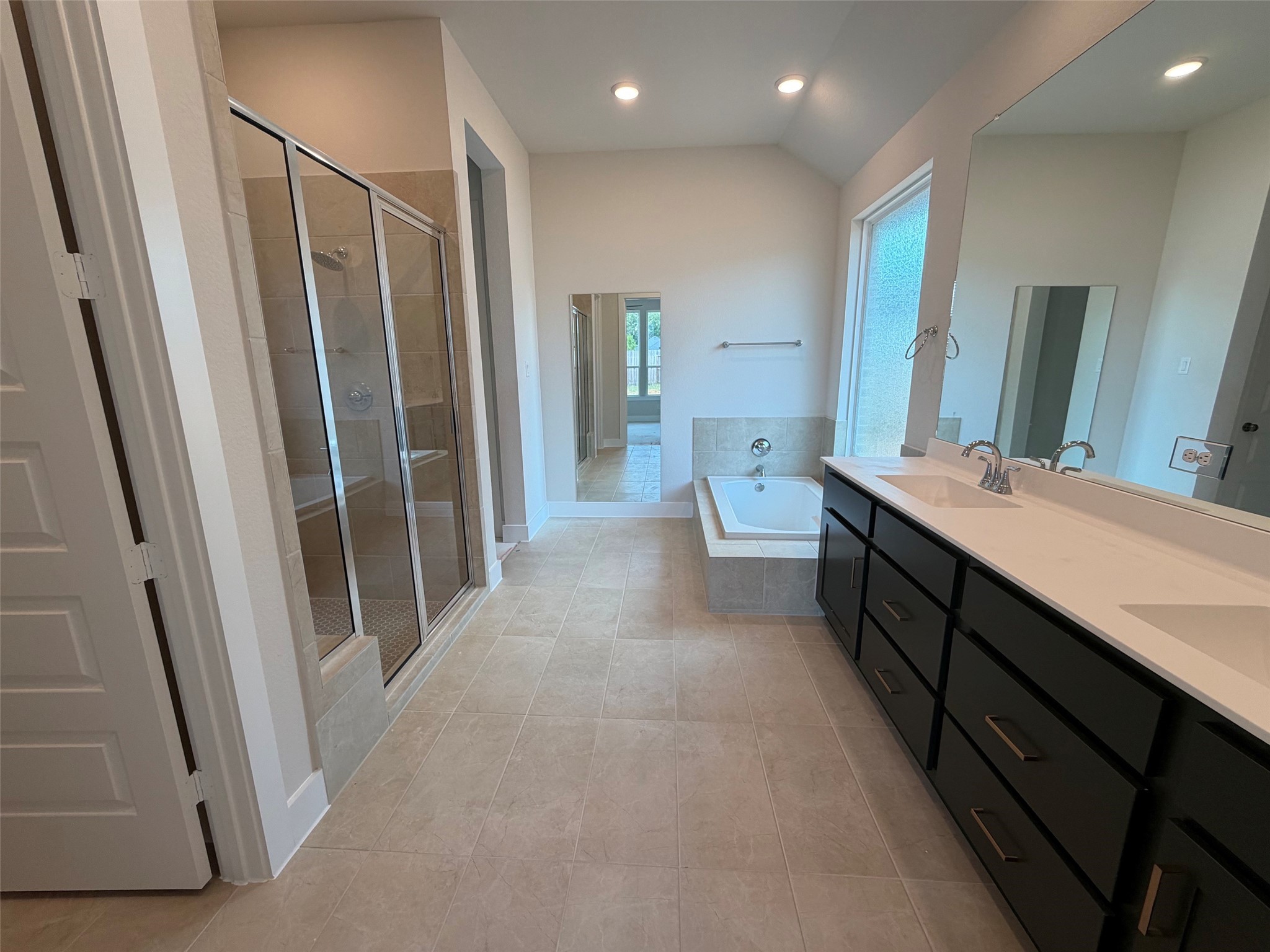 14350 Moonlit Creek Lane Property Photo 6