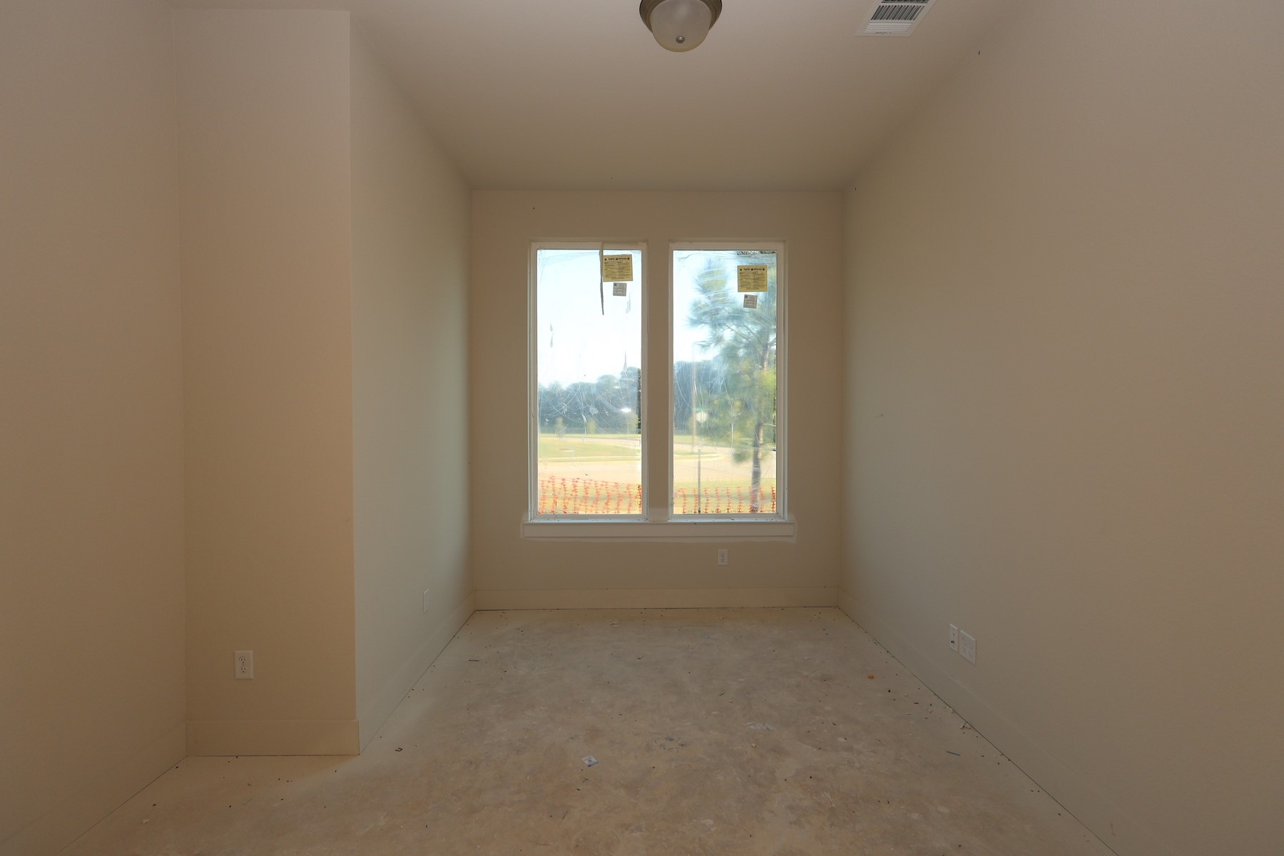 14350 Moonlit Creek Lane Property Photo 7