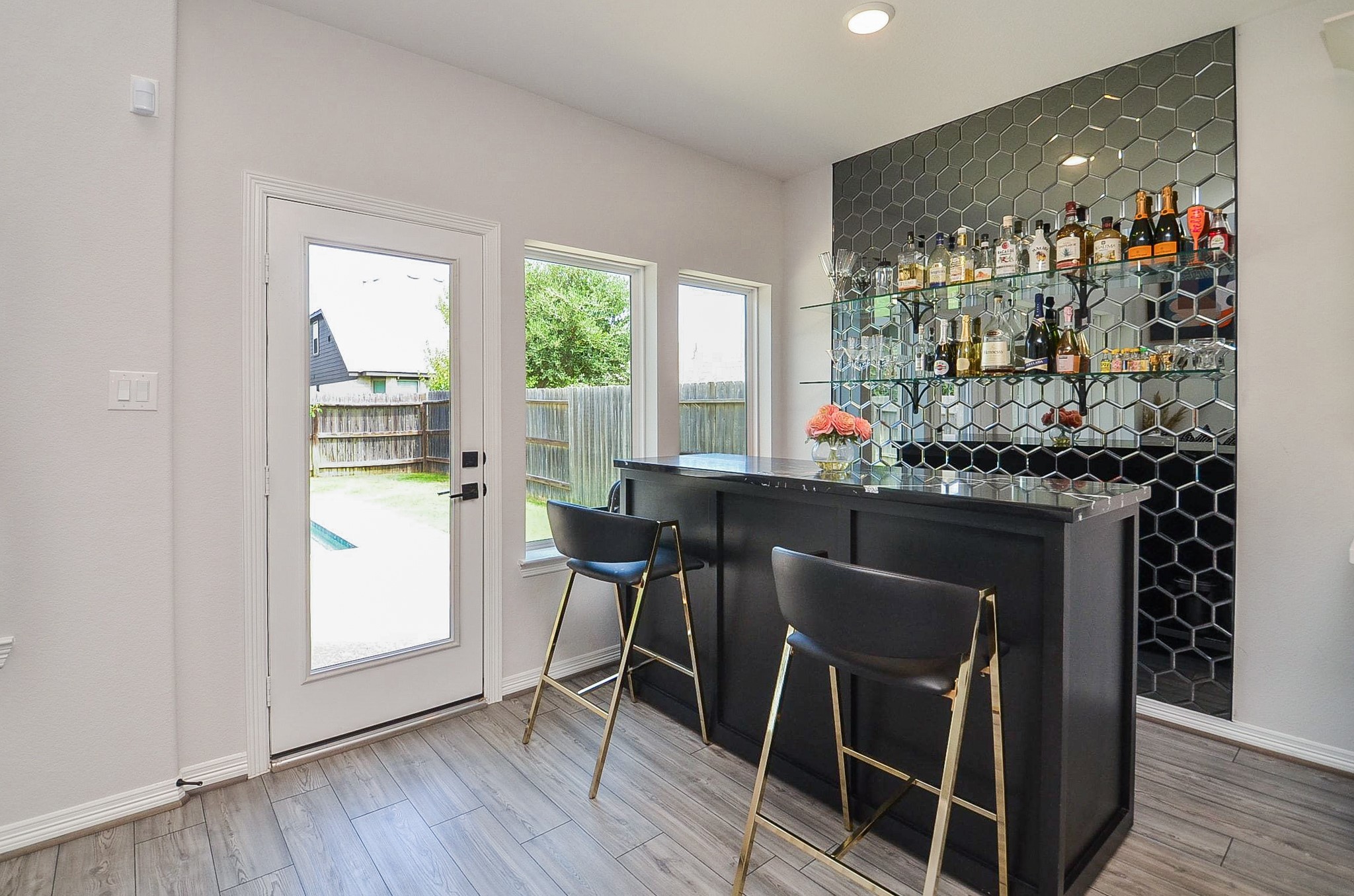 30706 Hawthorn Glen Court Property Photo 4