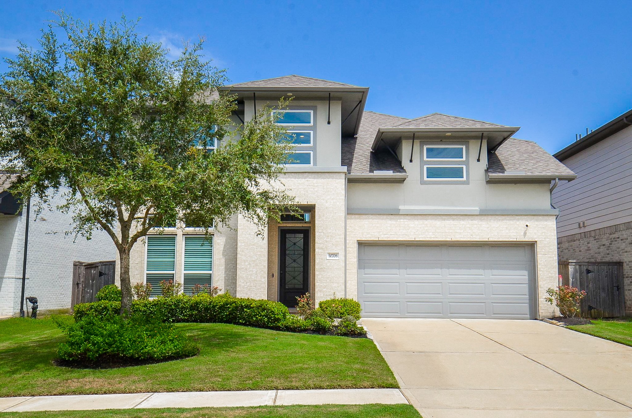 30706 Hawthorn Glen Court Property Photo 13