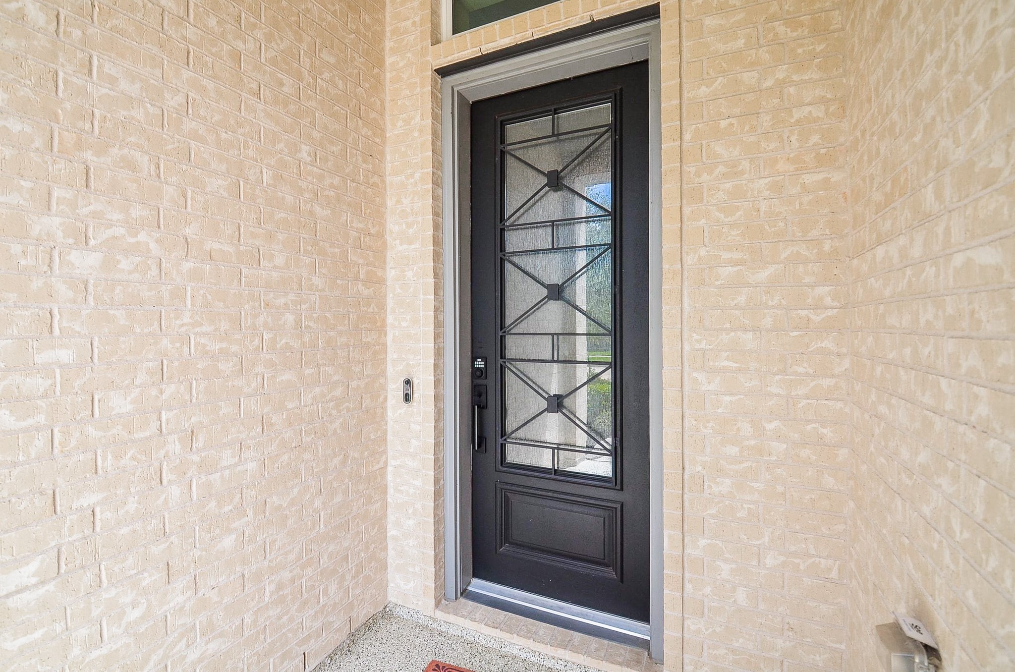 30706 Hawthorn Glen Court Property Photo 15