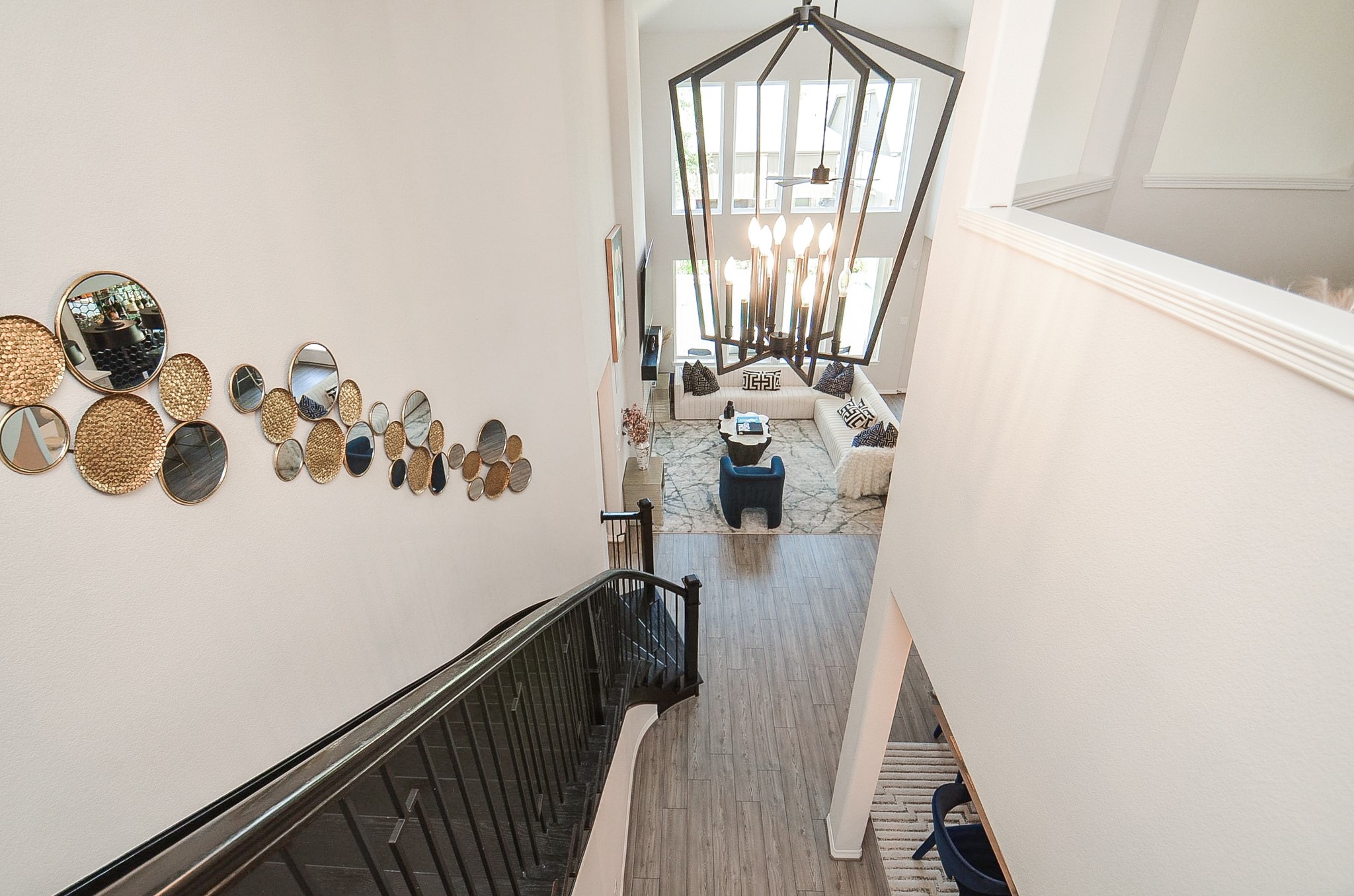 30706 Hawthorn Glen Court Property Photo 19