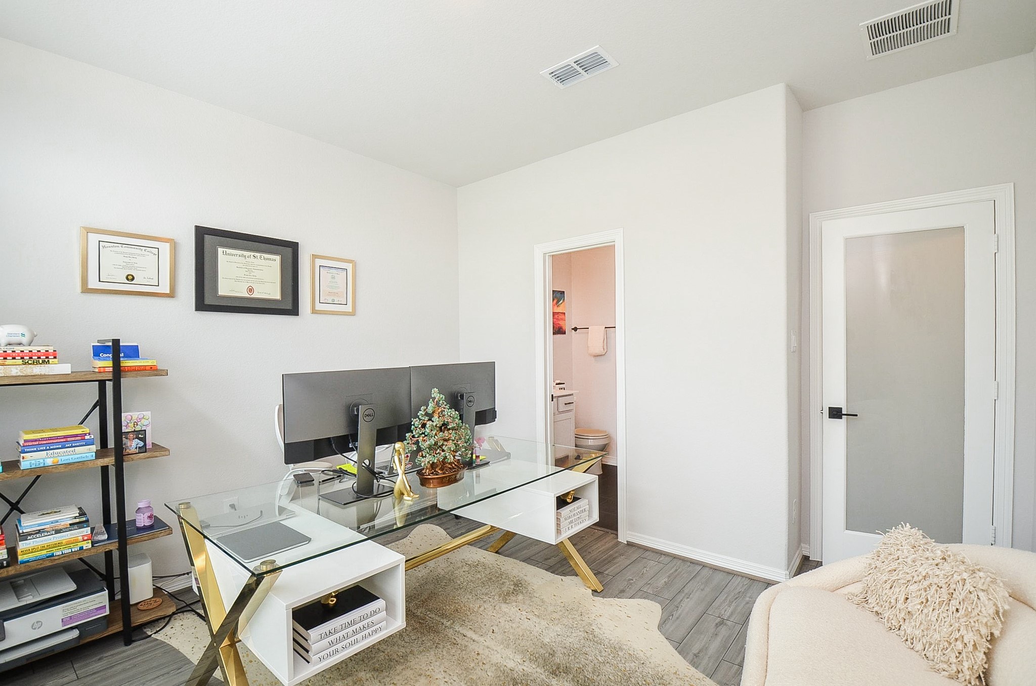30706 Hawthorn Glen Court Property Photo 20