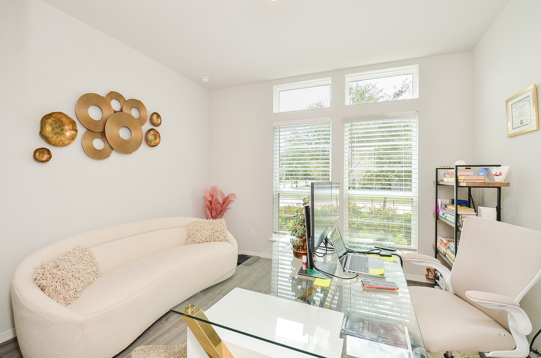 30706 Hawthorn Glen Court Property Photo 21