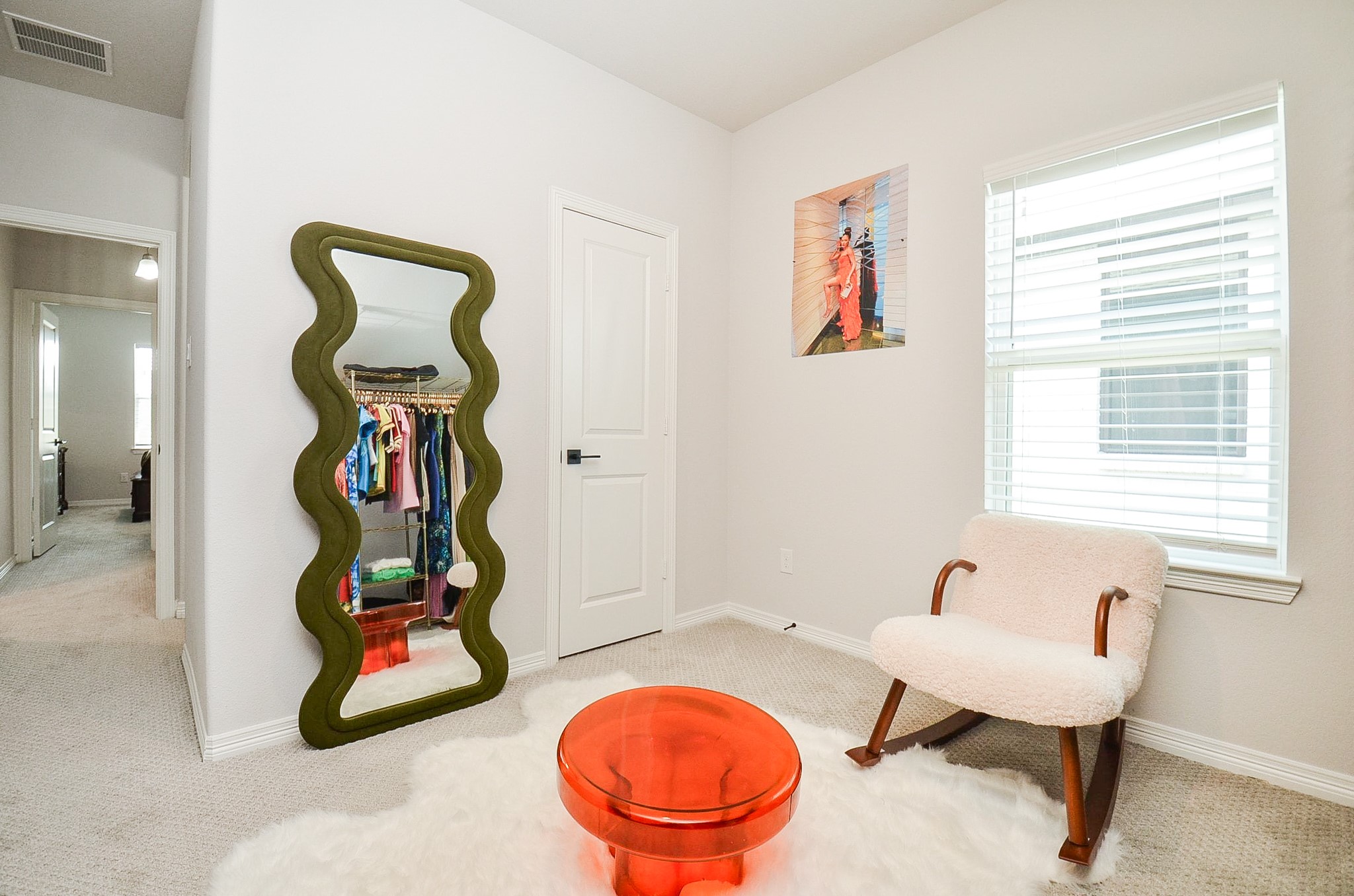 30706 Hawthorn Glen Court Property Photo 27