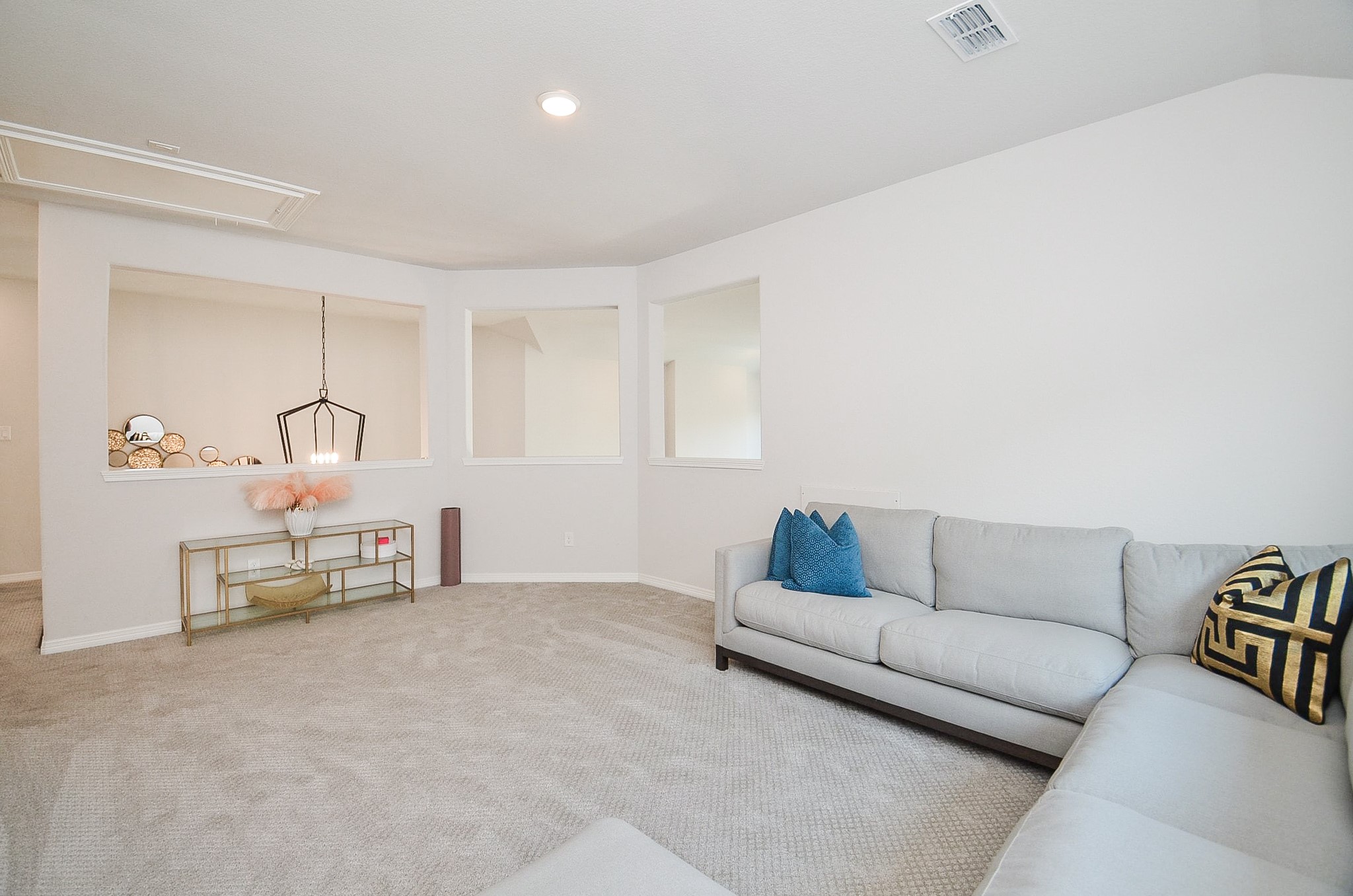 30706 Hawthorn Glen Court Property Photo 29
