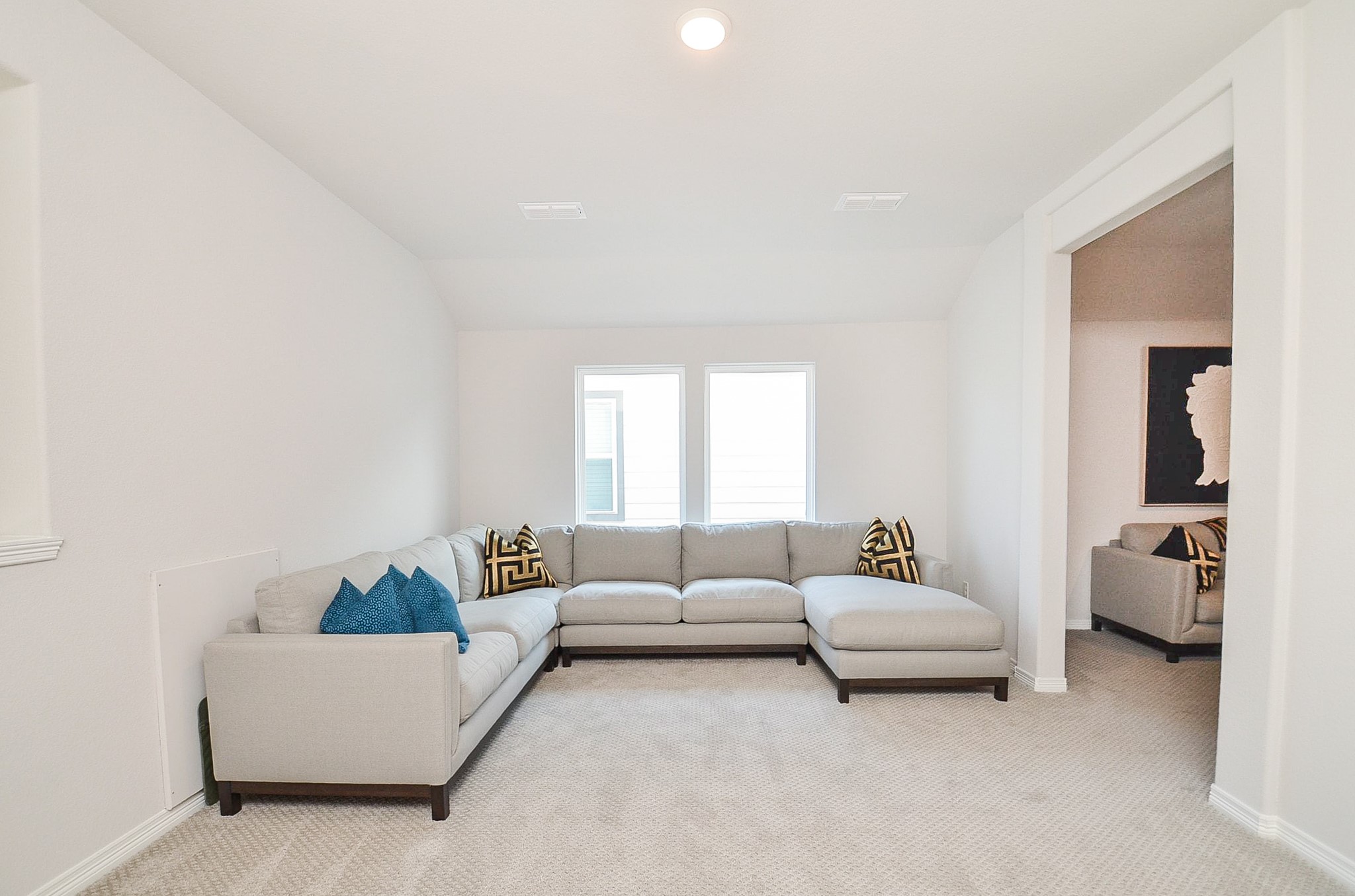 30706 Hawthorn Glen Court Property Photo 30