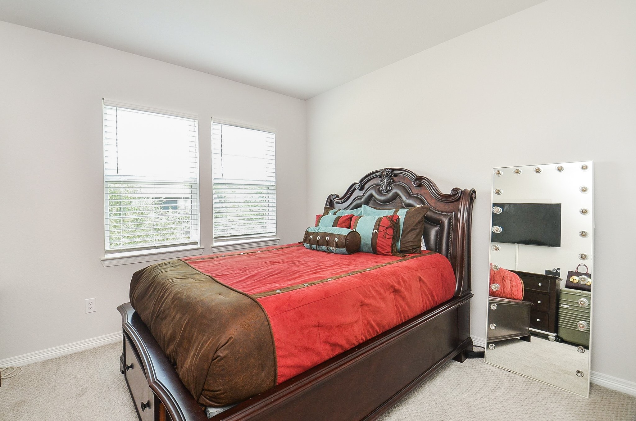 30706 Hawthorn Glen Court Property Photo 31