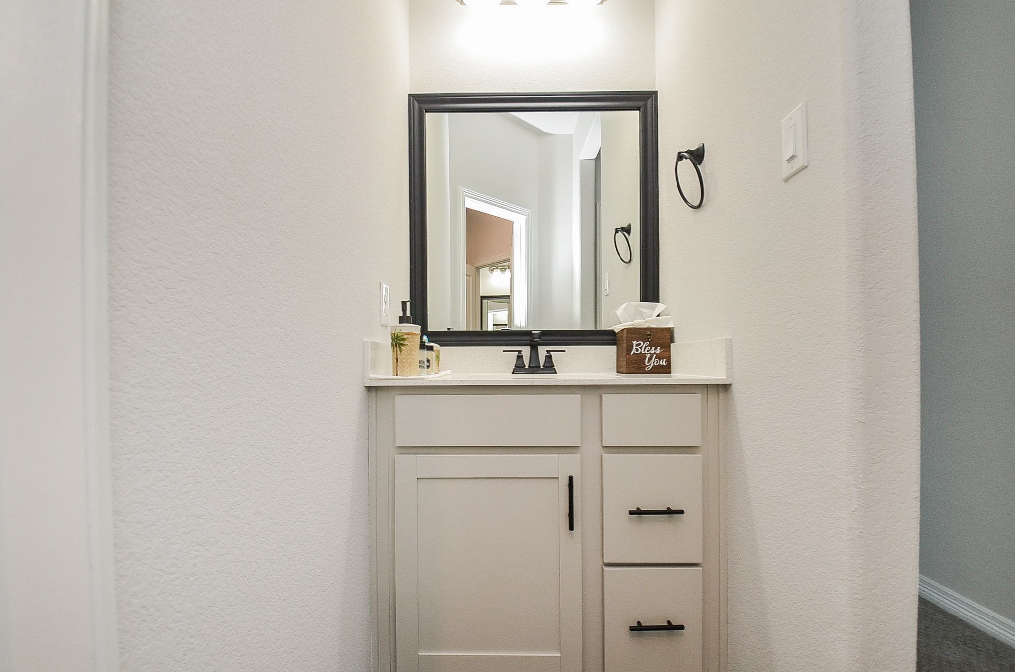 30706 Hawthorn Glen Court Property Photo 32