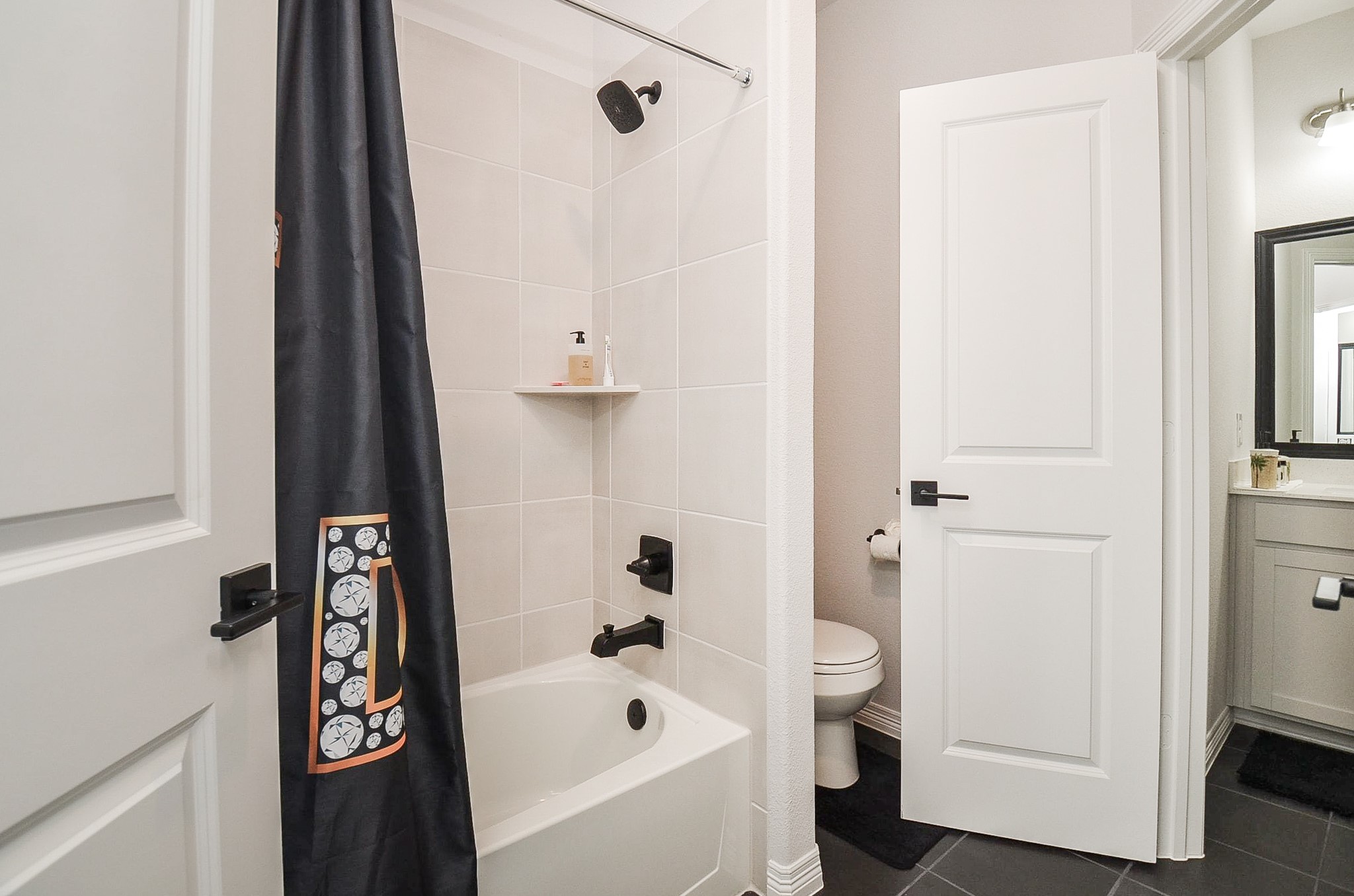 30706 Hawthorn Glen Court Property Photo 33
