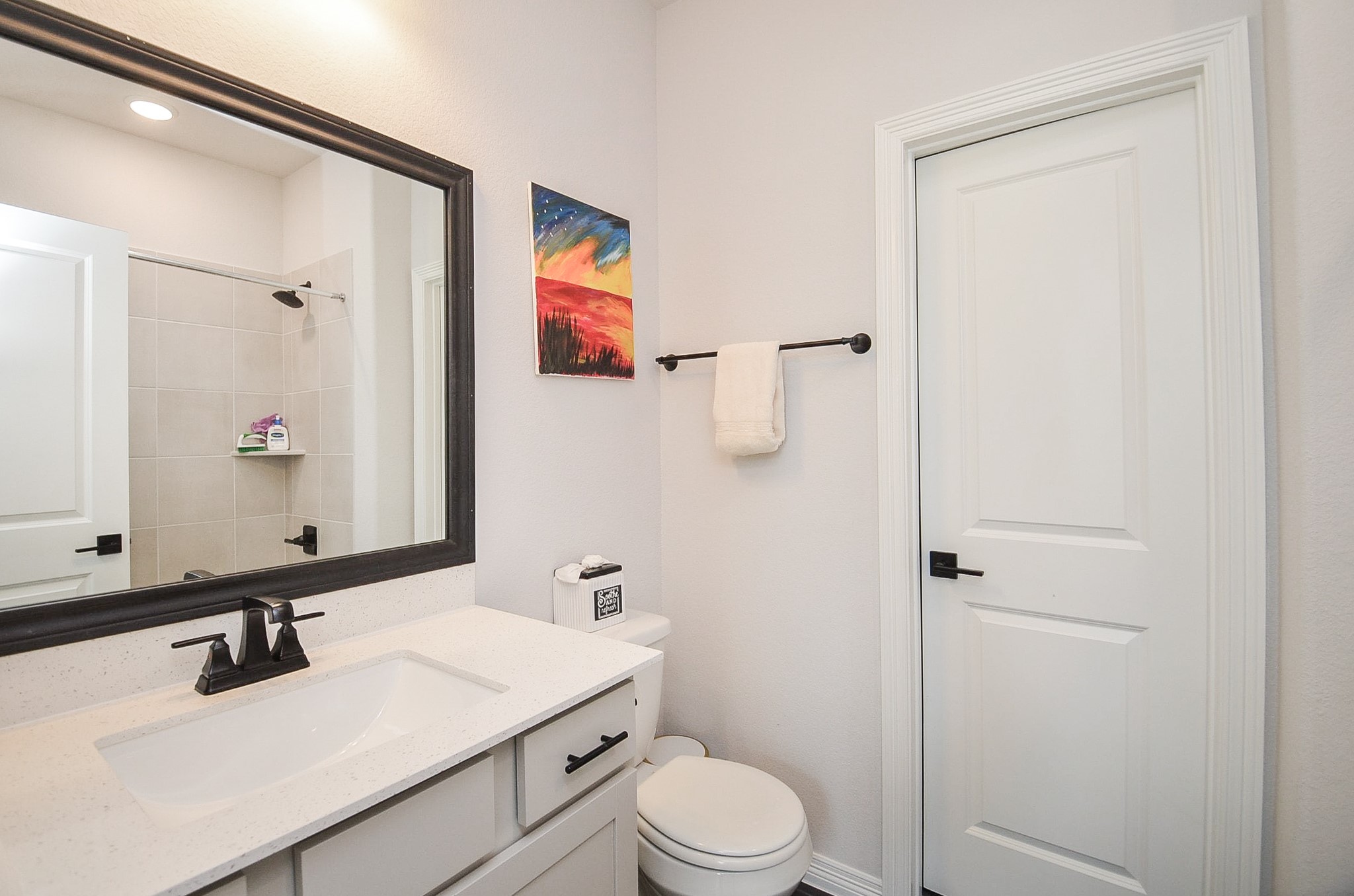 30706 Hawthorn Glen Court Property Photo 34