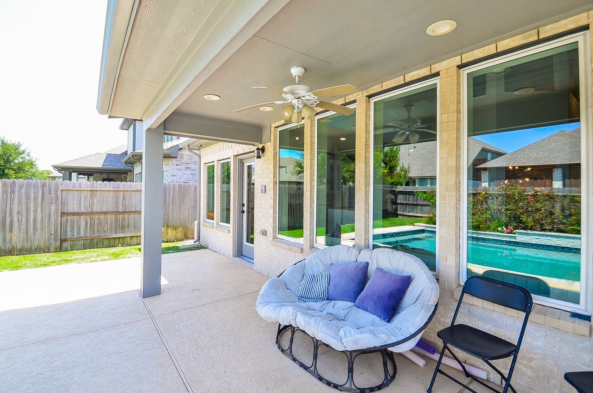 30706 Hawthorn Glen Court Property Photo 35