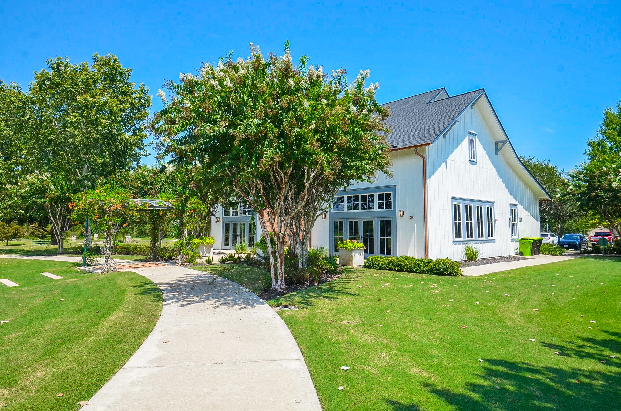 30706 Hawthorn Glen Court Property Photo 40