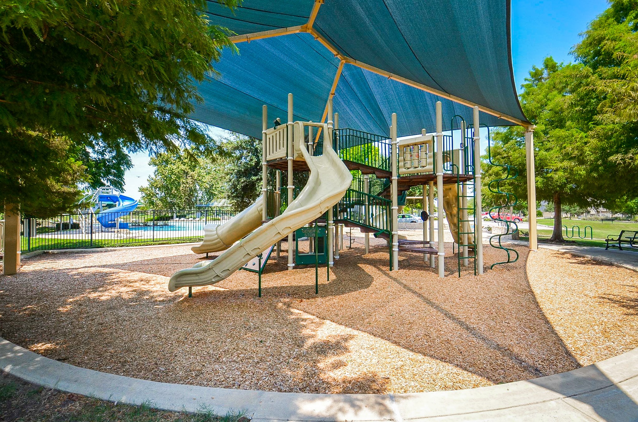 30706 Hawthorn Glen Court Property Photo 43
