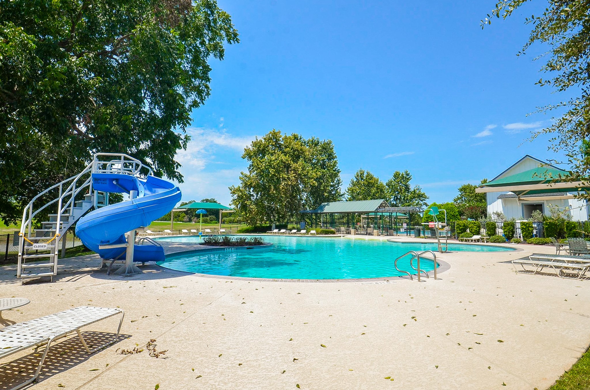 30706 Hawthorn Glen Court Property Photo 44