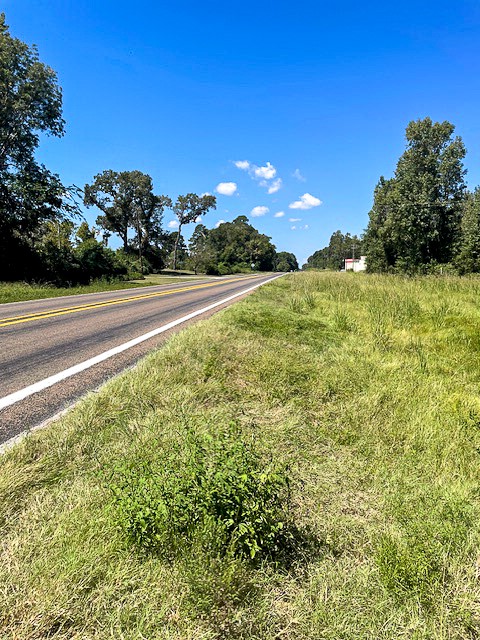 8881 Fm 356 Property Photo 4
