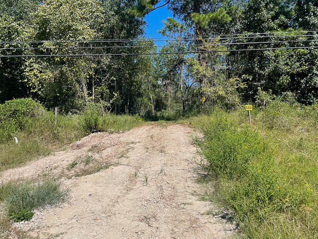 8881 Fm 356 Property Photo 6