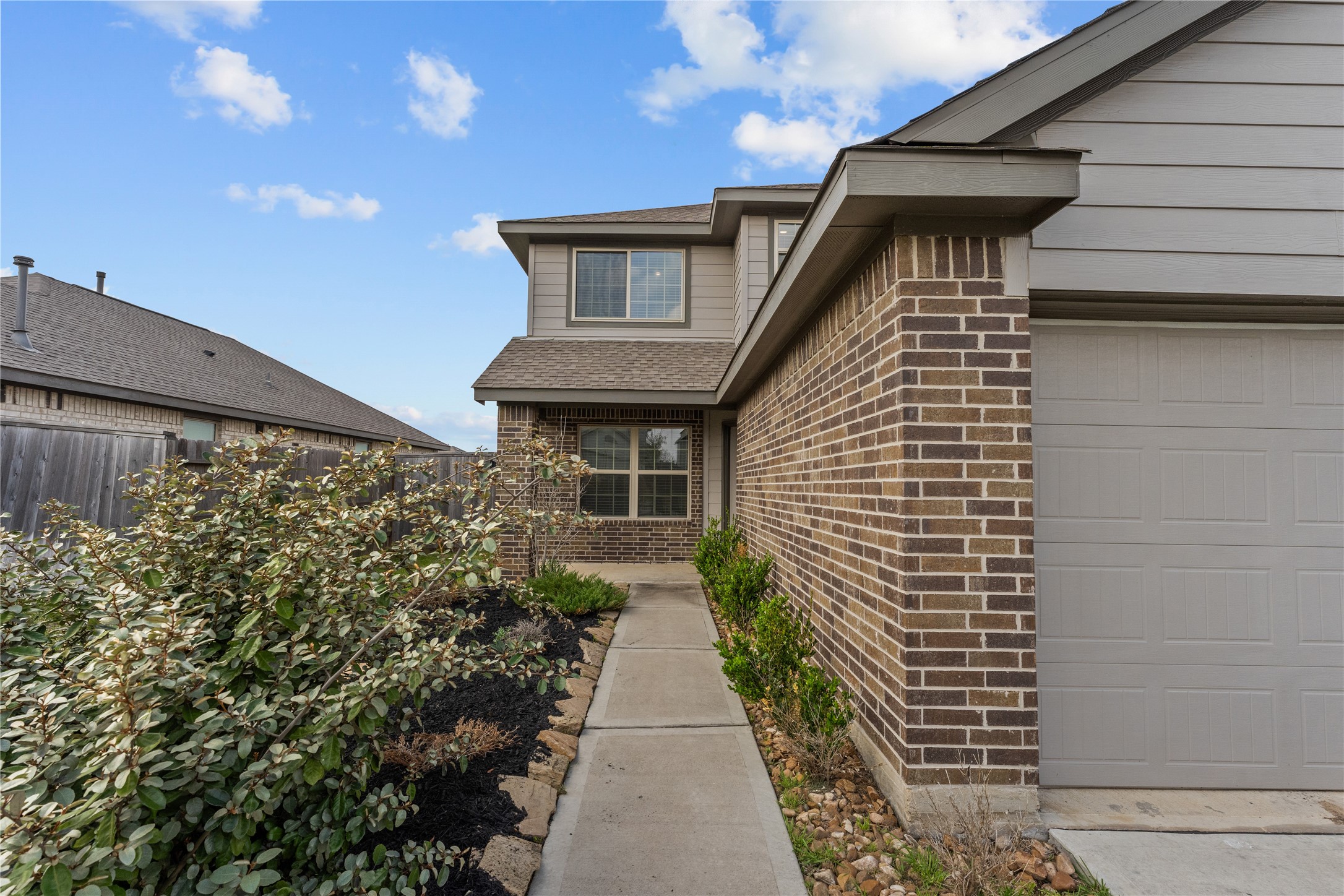 14515 Broadbury Pond Road Property Photo