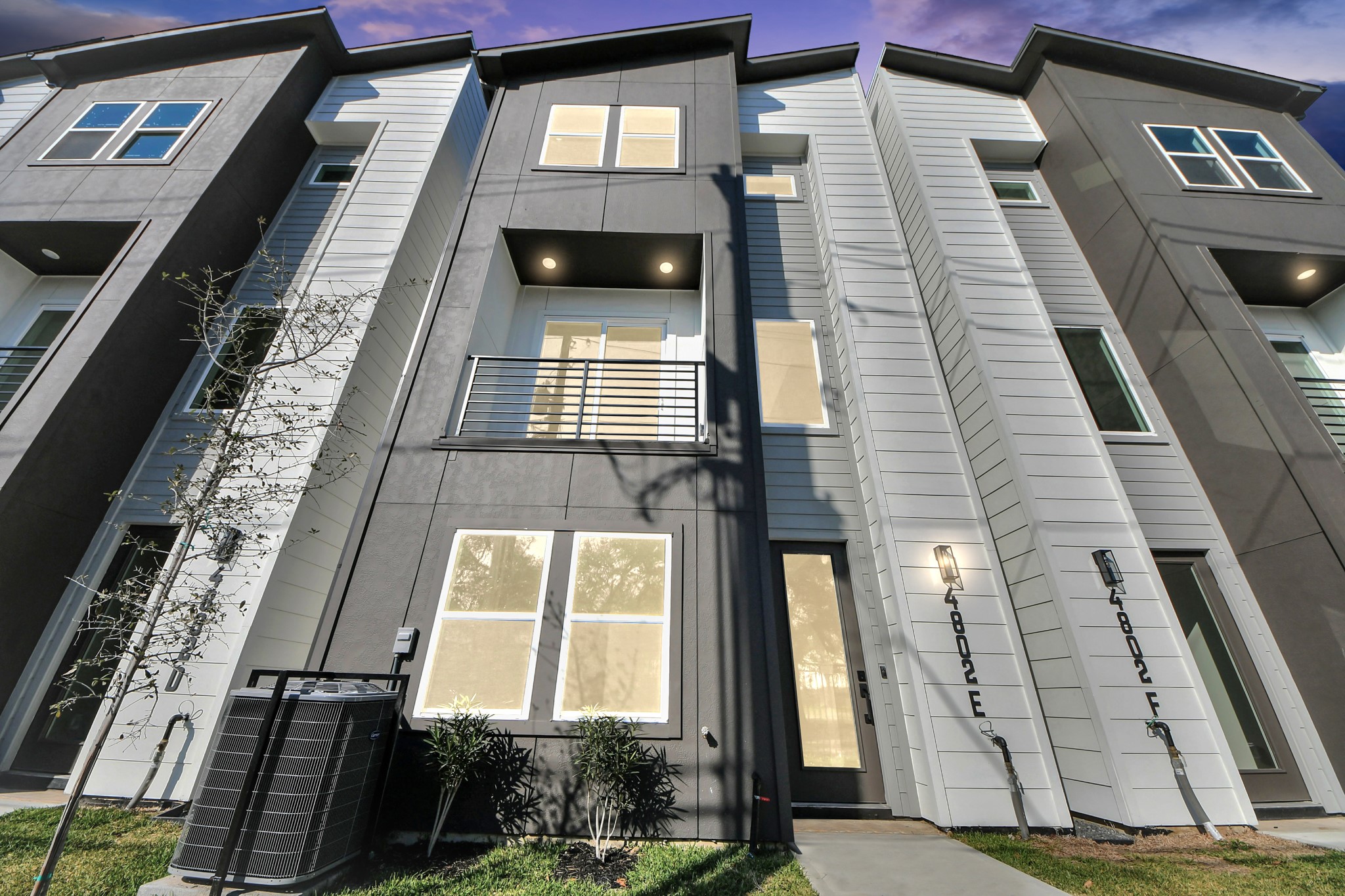4802 Elysian Street E Property Photo 1