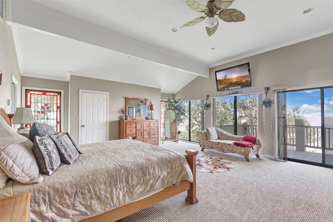 114 Morrison Street Property Photo 15