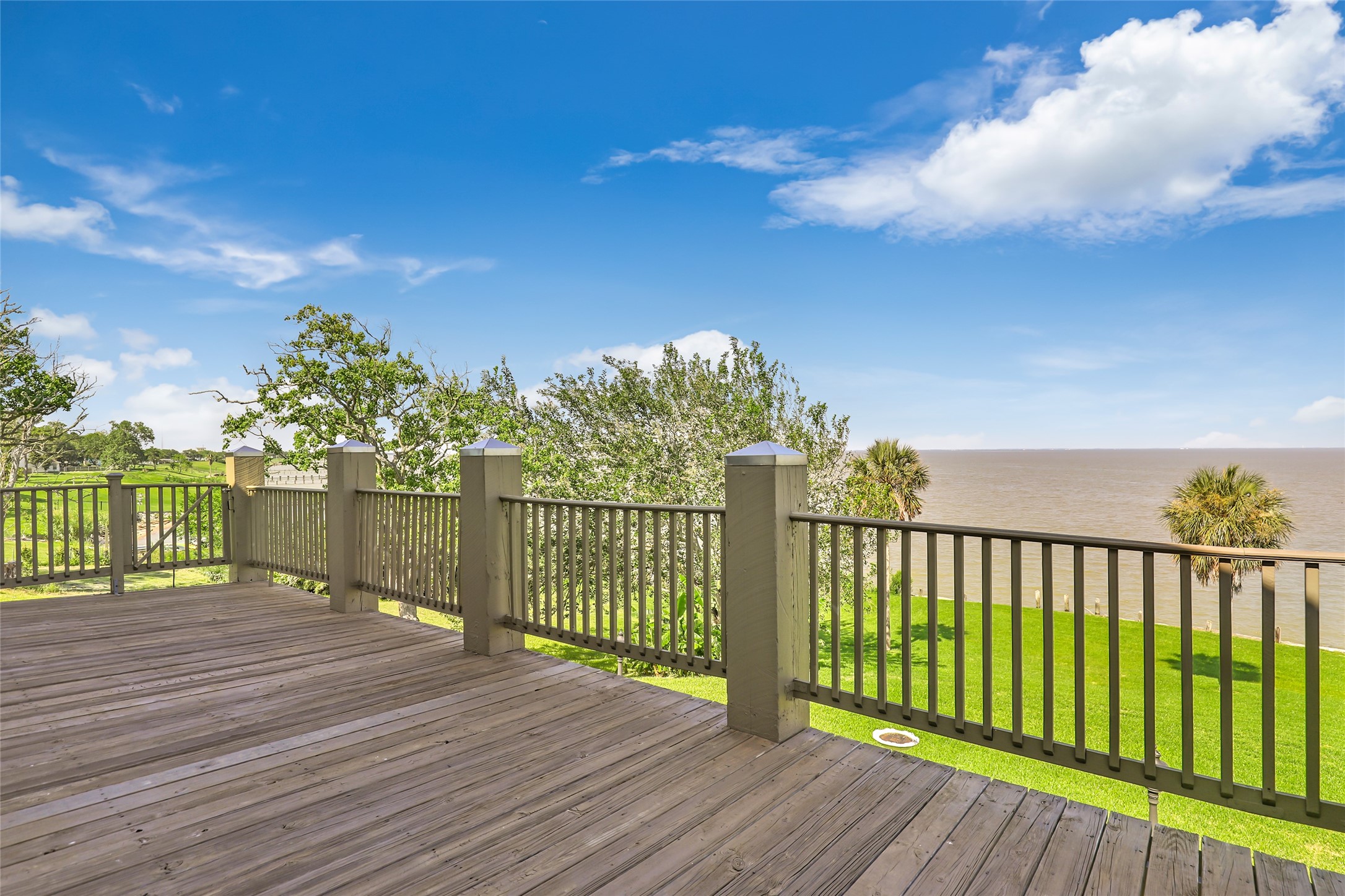 114 Morrison Street Property Photo 17