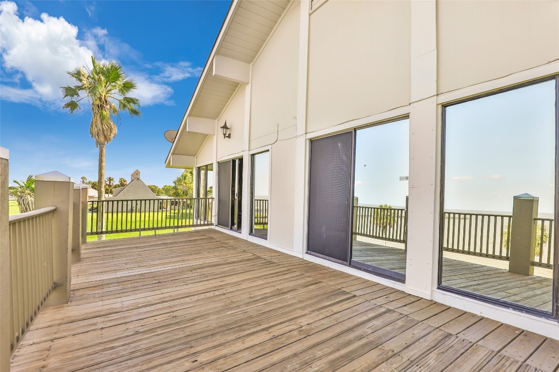 114 Morrison Street Property Photo 18