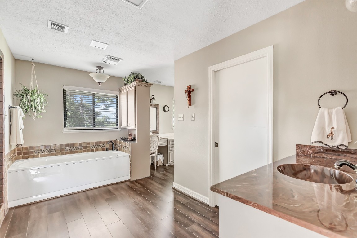 114 Morrison Street Property Photo 20