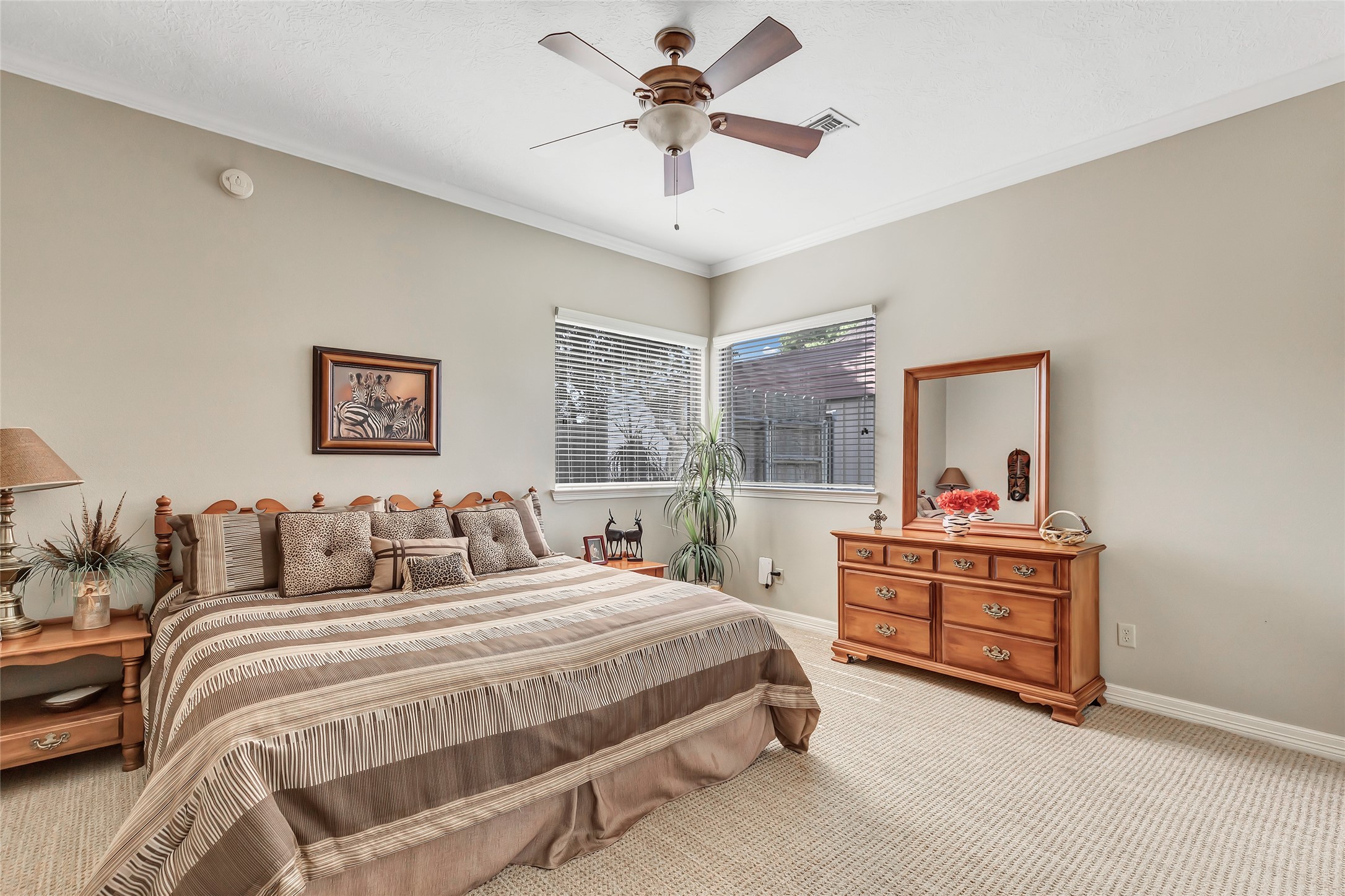 114 Morrison Street Property Photo 22