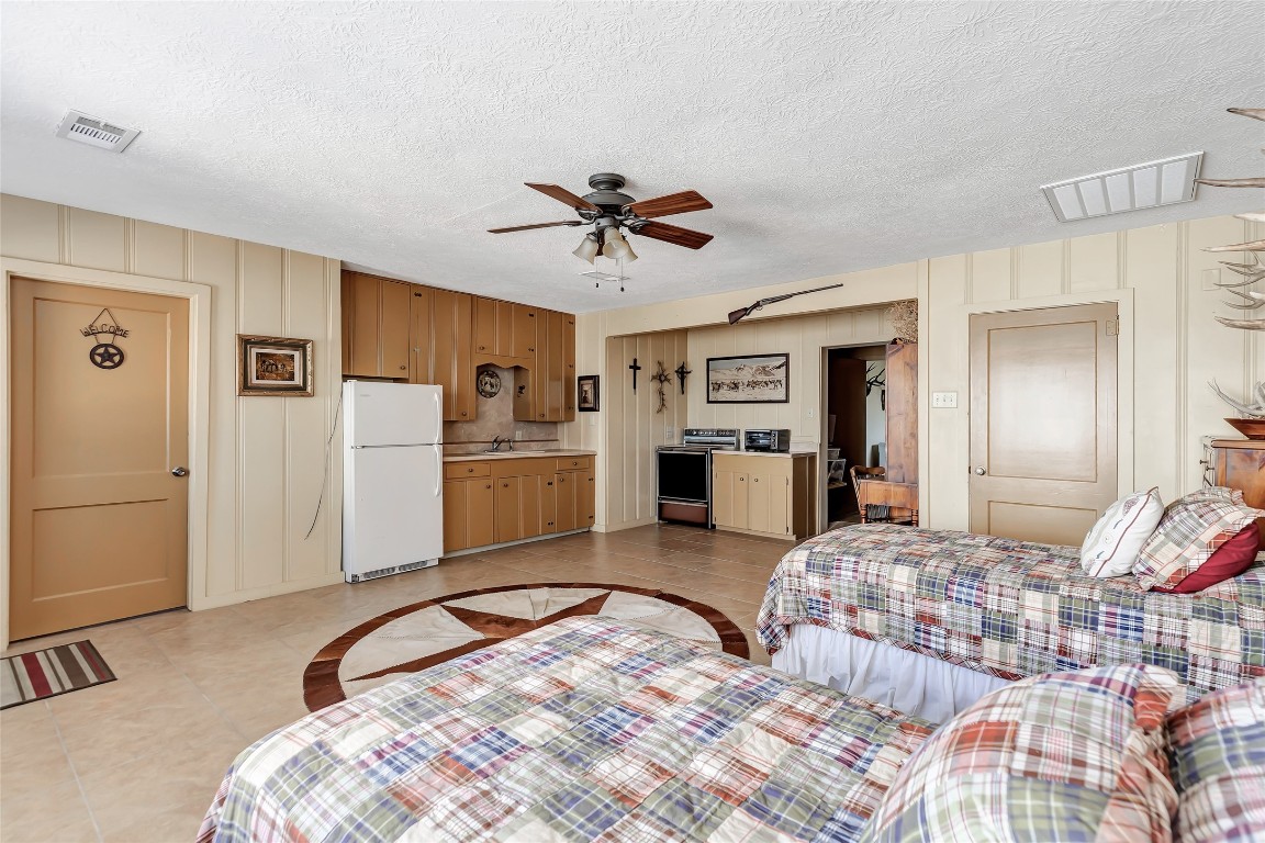 114 Morrison Street Property Photo 25