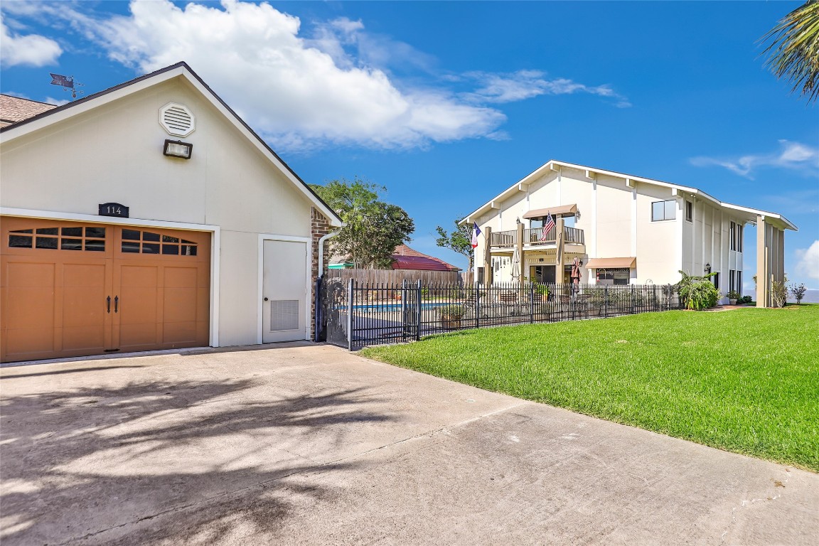 114 Morrison Street Property Photo 33