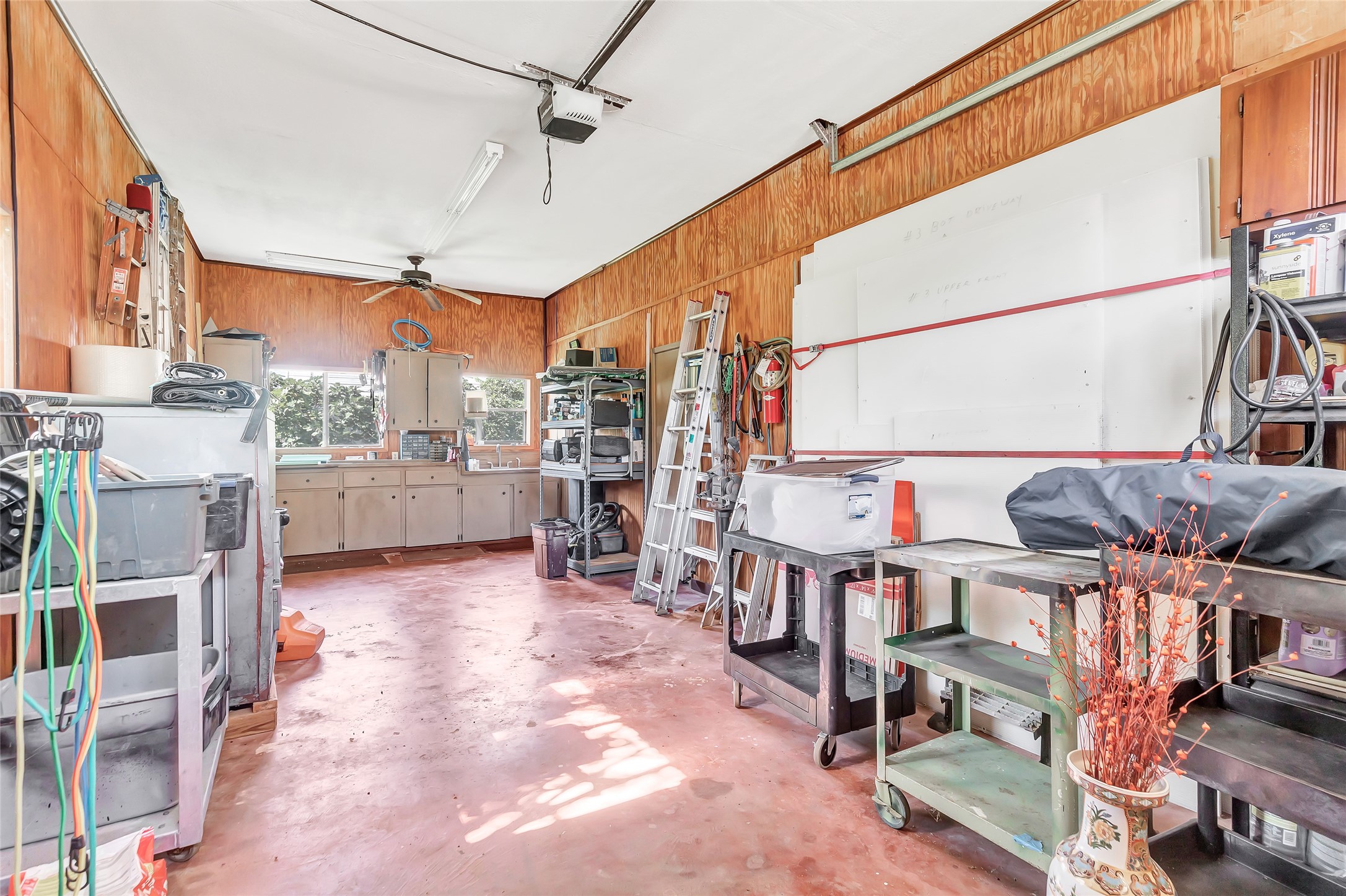 114 Morrison Street Property Photo 34