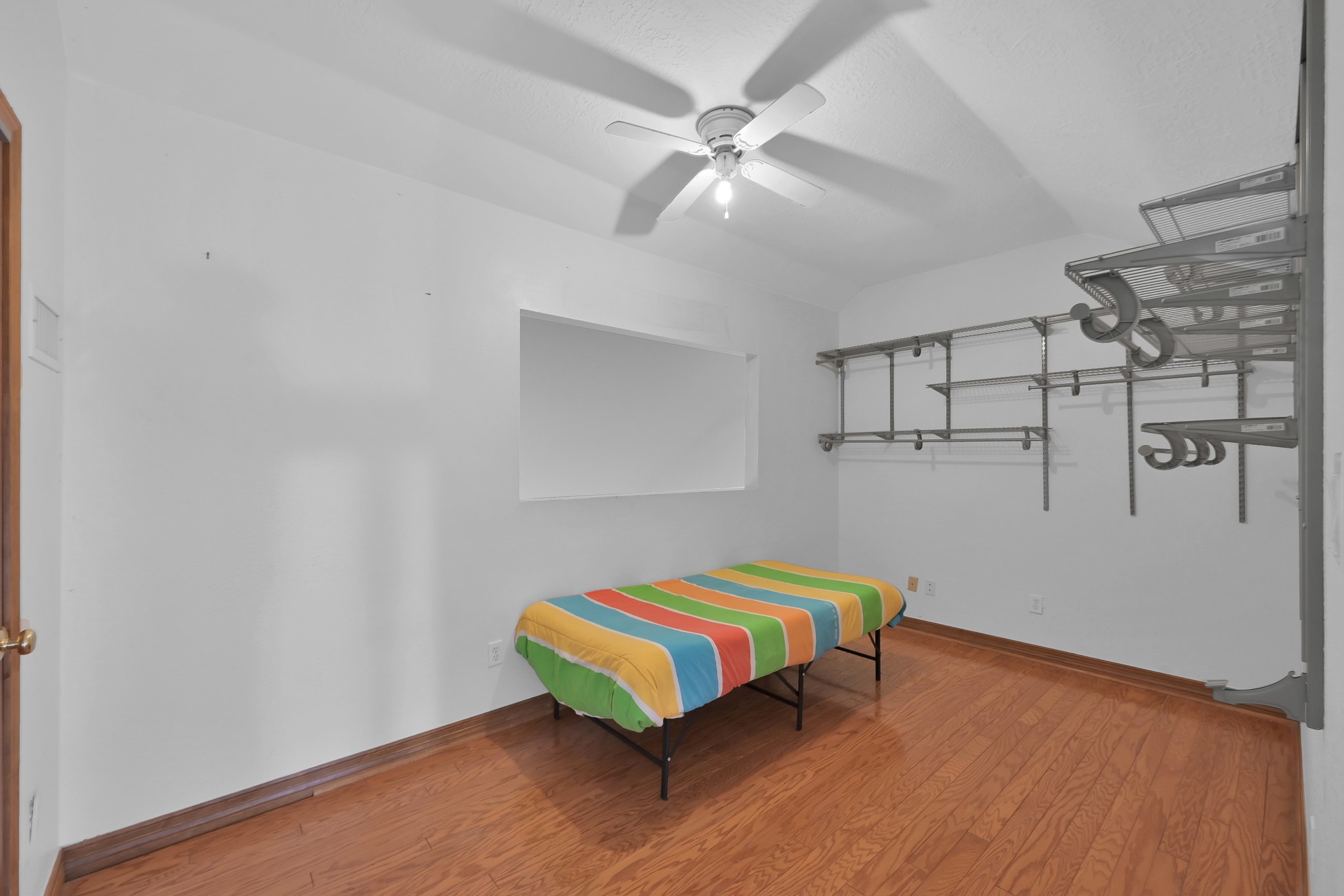 10420 Hufsmith Road Property Photo 8