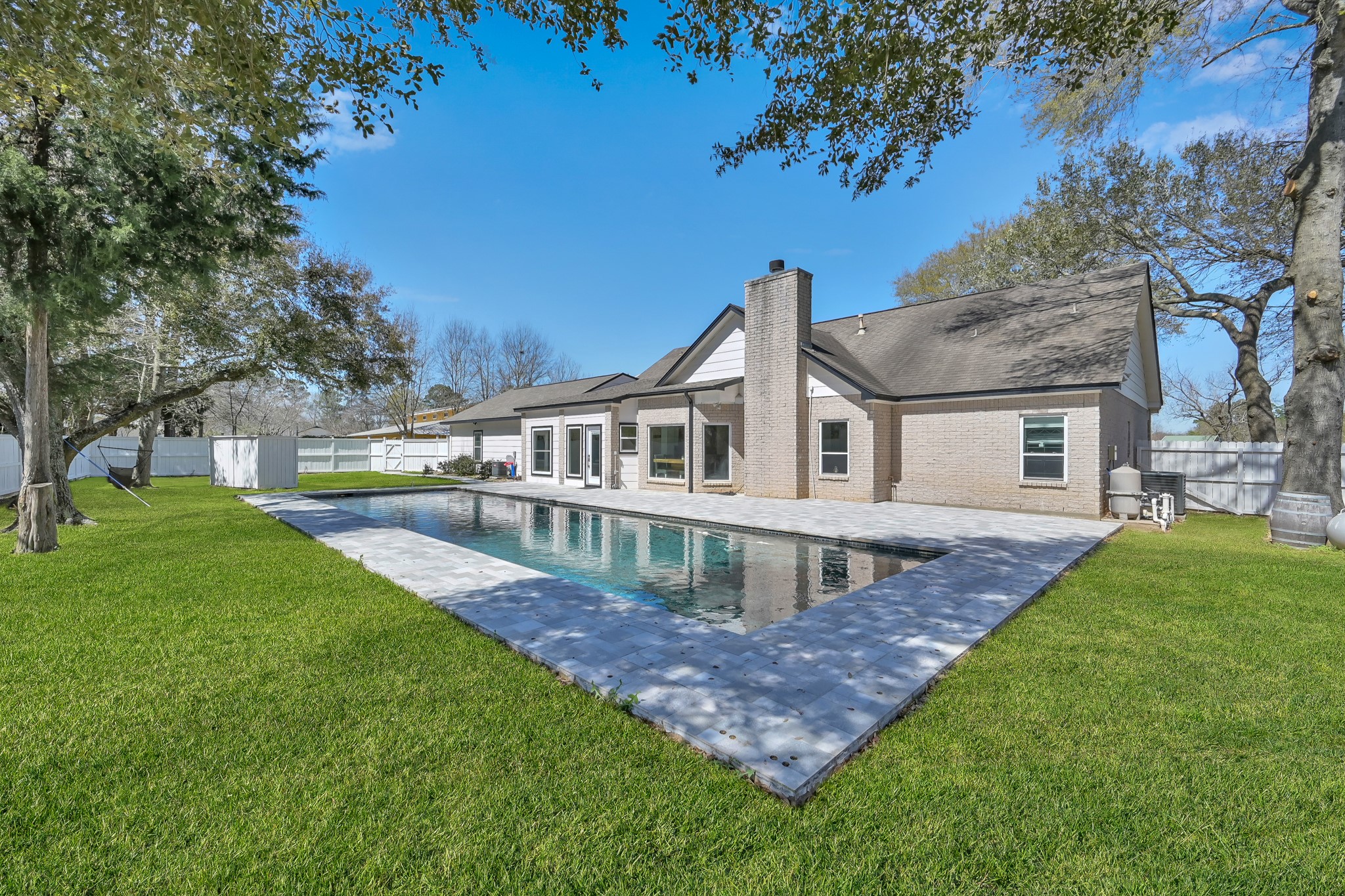 10420 Hufsmith Road Property Photo 19