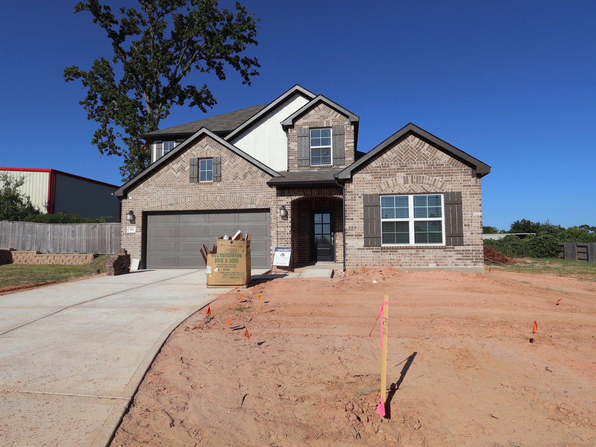 180 Wasatch Peaks Way Property Photo 1