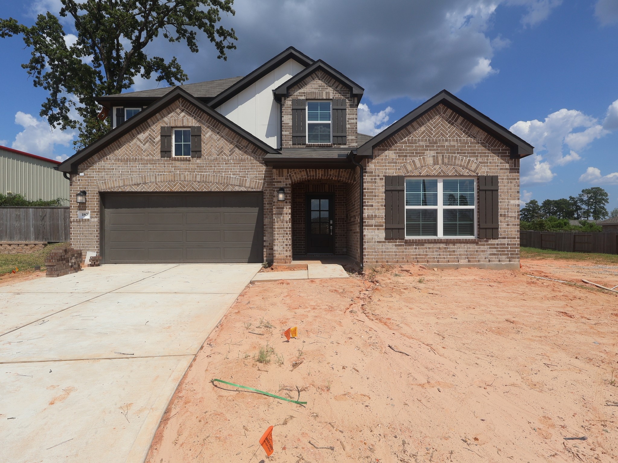 180 Wasatch Peaks Way