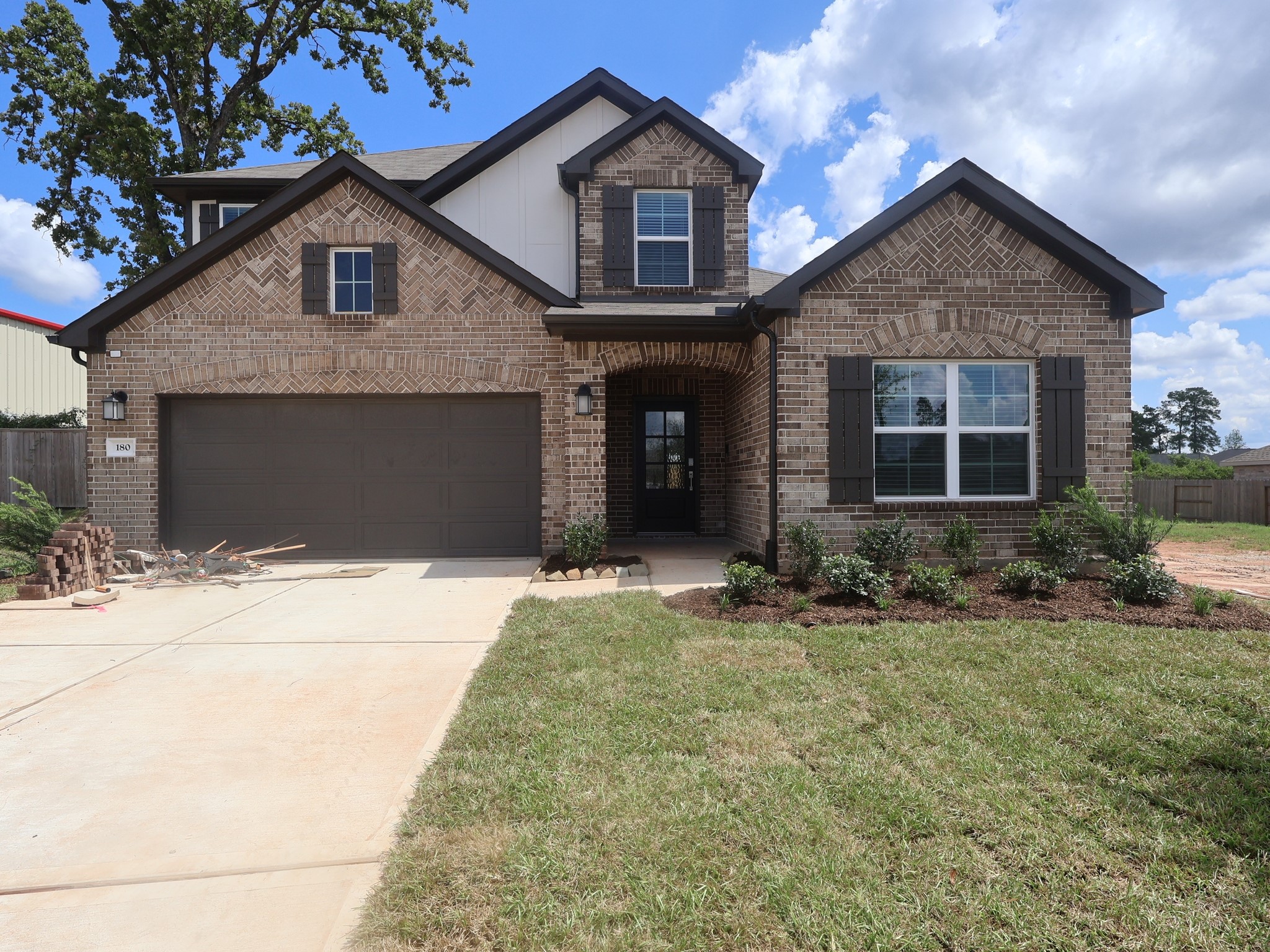 180 Wasatch Peaks Way Property Photo 1