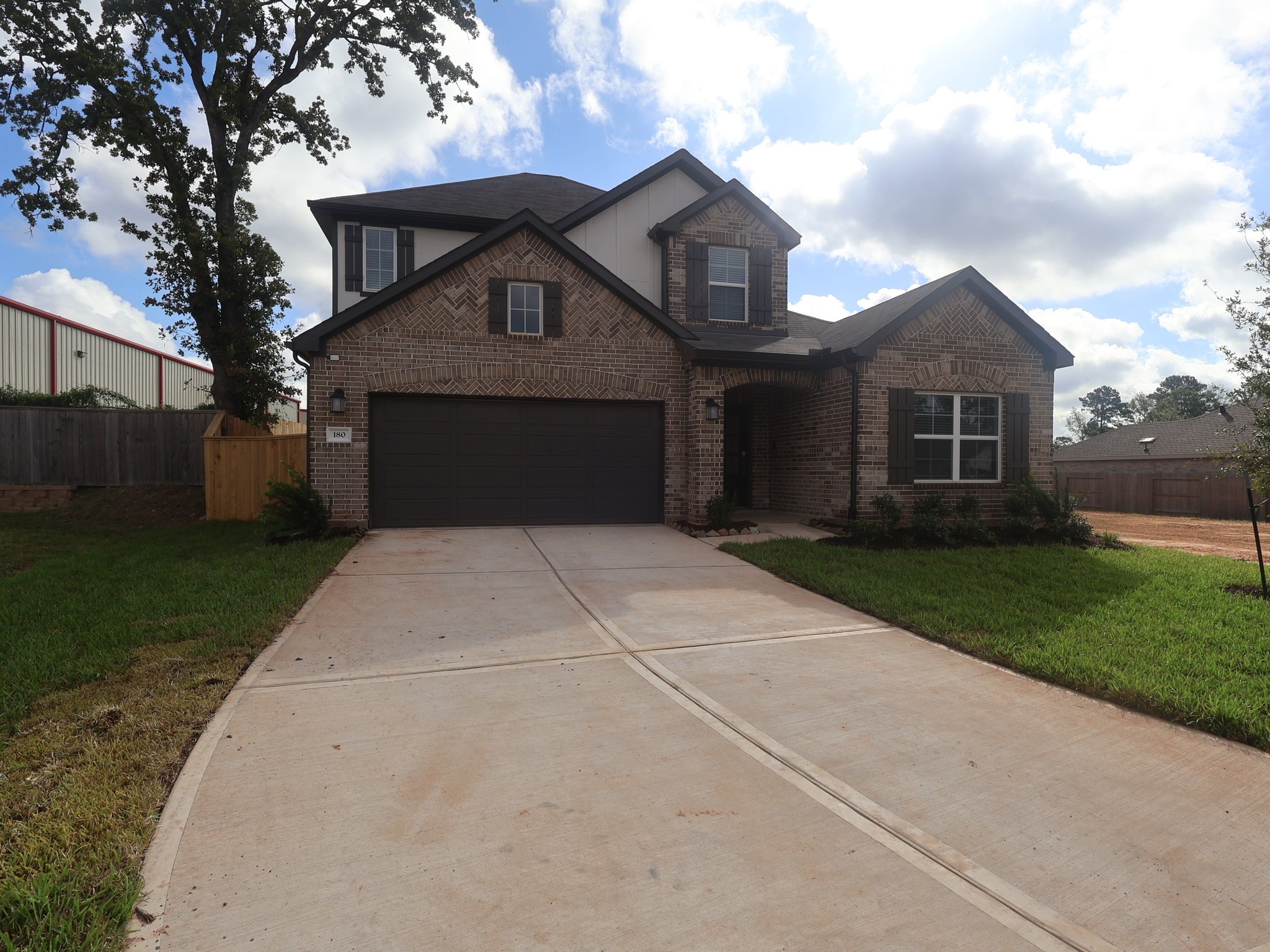 180 Wasatch Peaks Way Property Photo 1