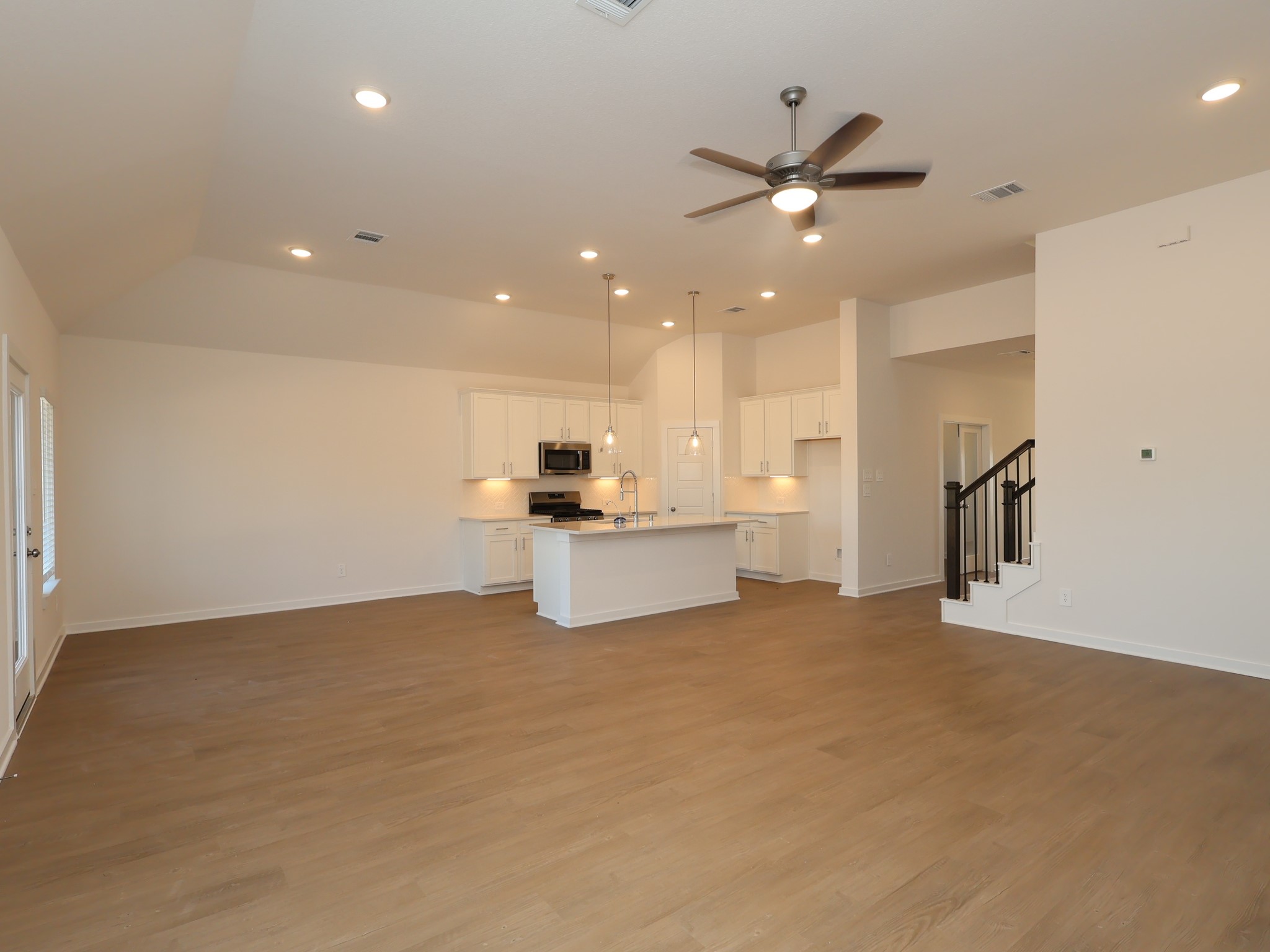 180 Wasatch Peaks Way Property Photo 5