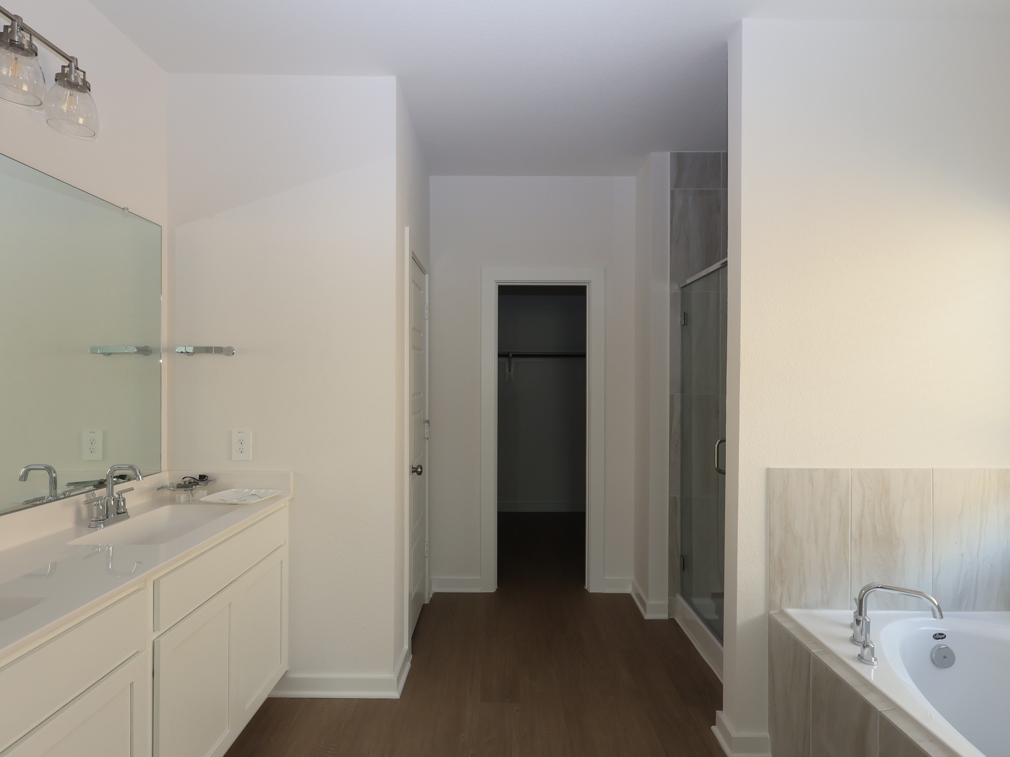 180 Wasatch Peaks Way Property Photo 5