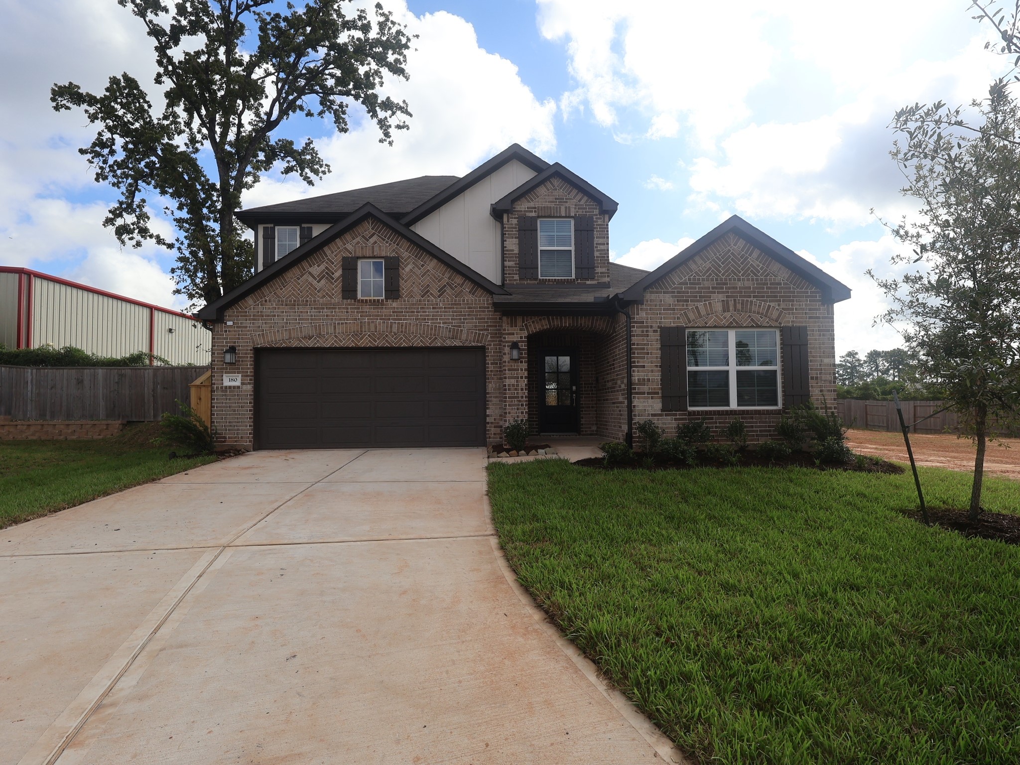 180 Wasatch Peaks Way Property Photo 6