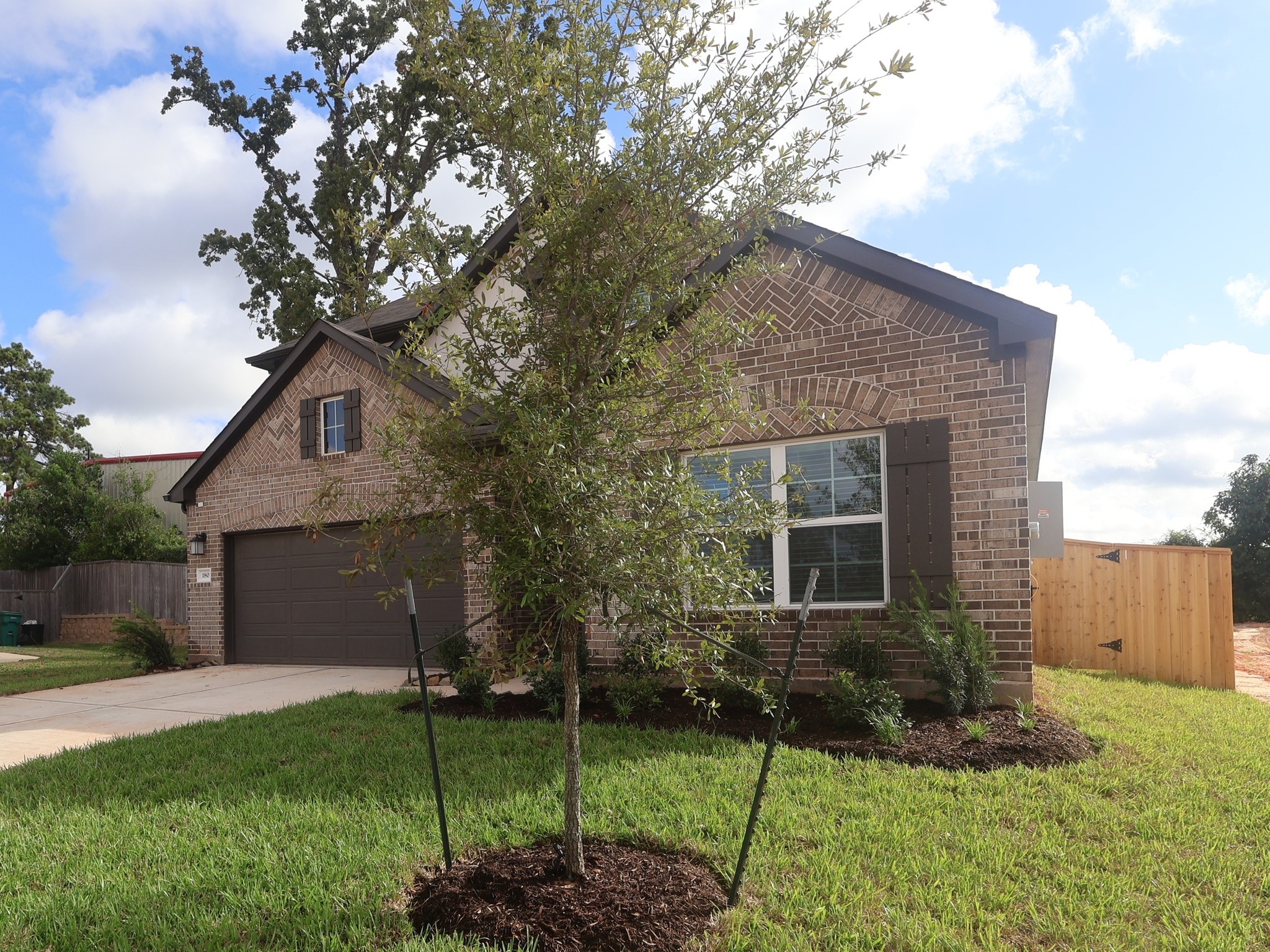 180 Wasatch Peaks Way Property Photo 7