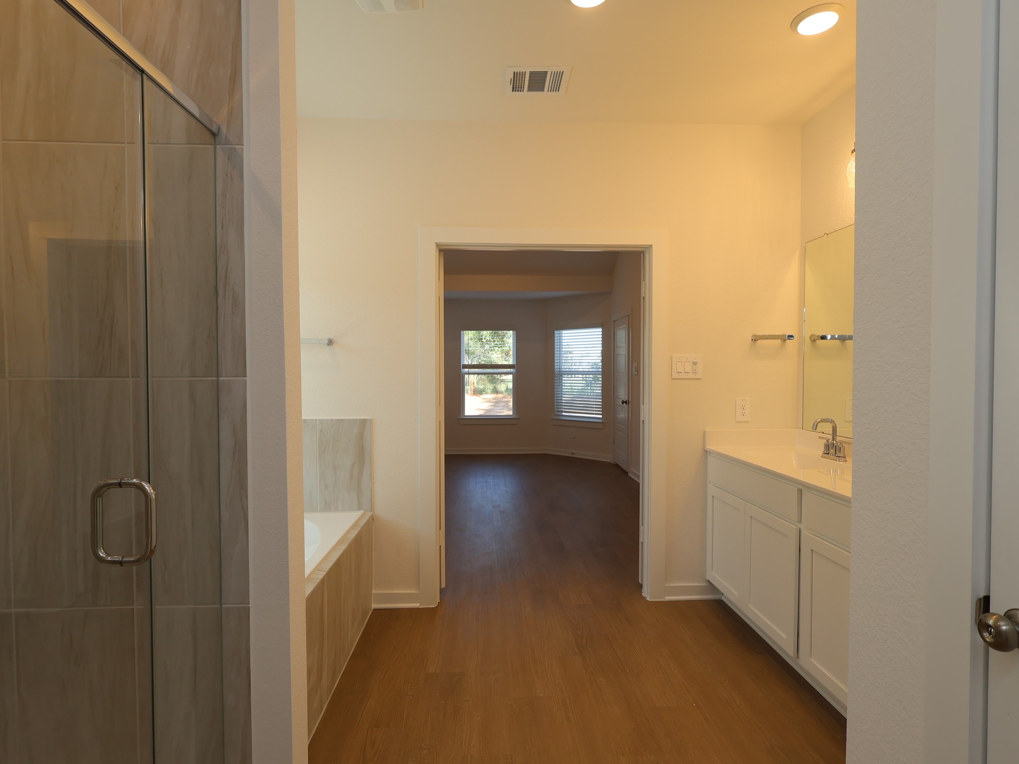 180 Wasatch Peaks Way Property Photo 8